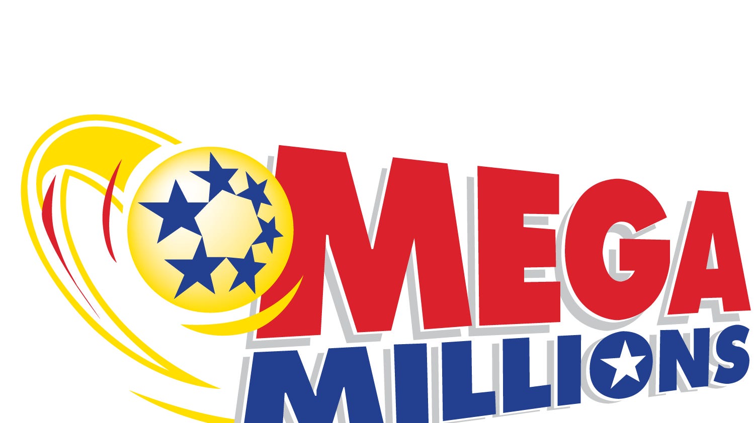 Mega Millions winning numbers for Friday, Dec. 14