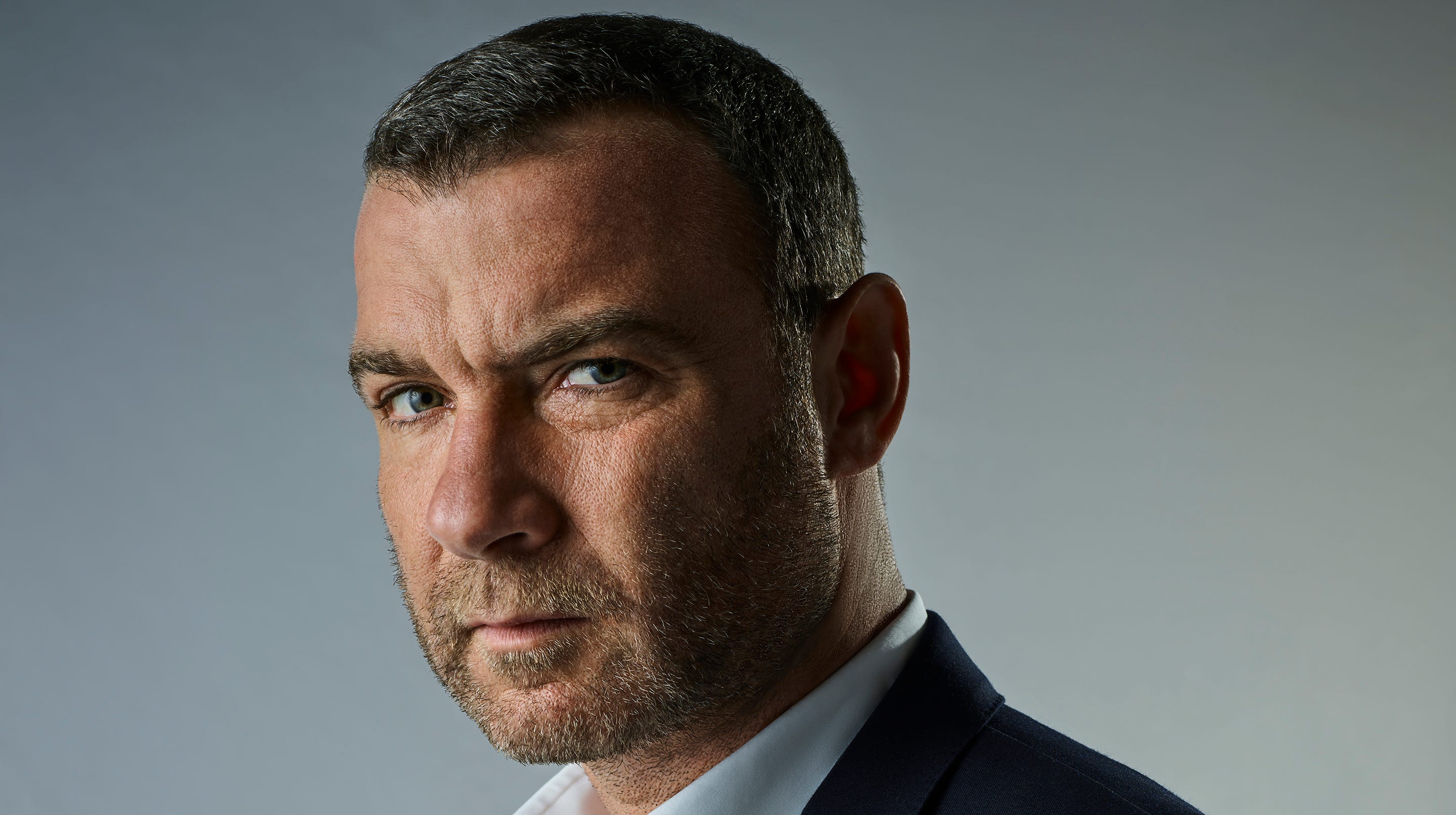 Liev Schreiber Discusses Ray Donovan Move To New York Snl