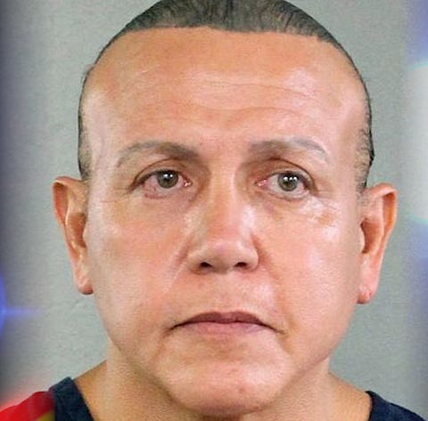 VPC CESAR SAYOC WHAT WE KNOW DESK THUMB