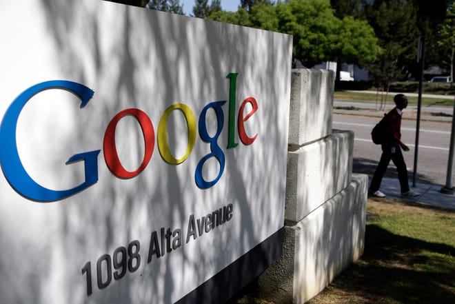 A class action settlement between Google and users claiming a breach of privacy will reach the Supreme Court on Wednesday.