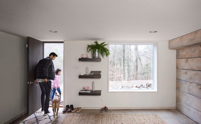 3 Ways Smart Tech In Our Homes Is Helping Us Live Safer And Smarter 3 Ways Smart Tech In Our Homes Is Helping Us Live Safer And Smarter