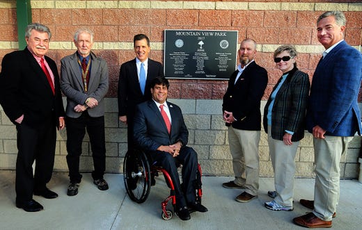 Franklin House Fire Displaces 6