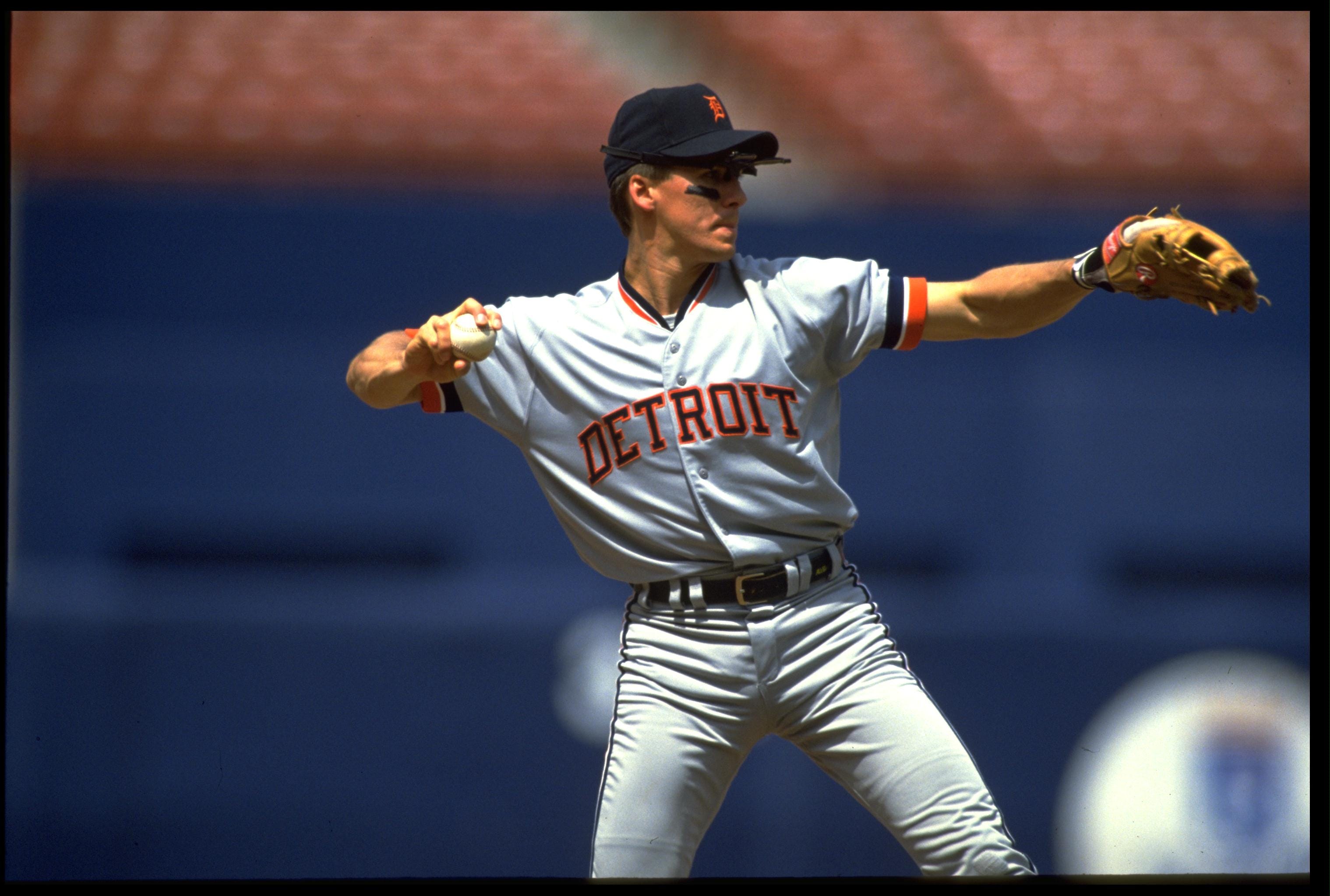 Choosing Pensacola's top 50 athletes was impossible, yet eyeopening