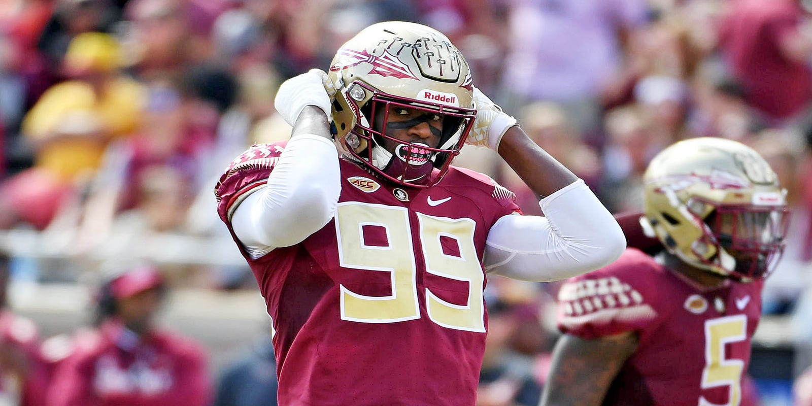 What Is The Worst Loss In Fsu Football History