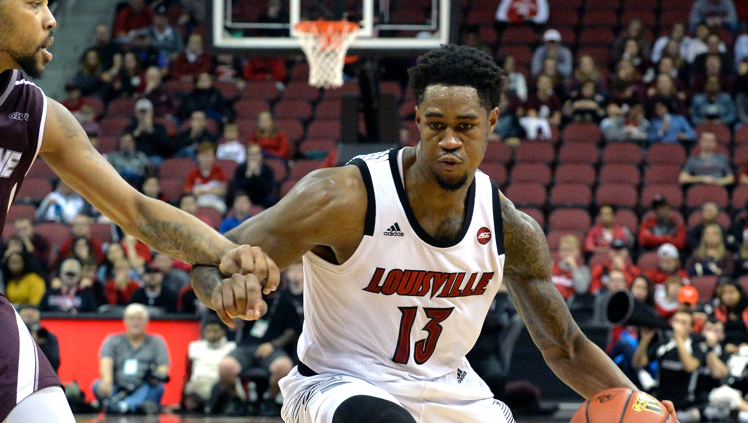 Louisville basketball: What latest scandal means for U of L