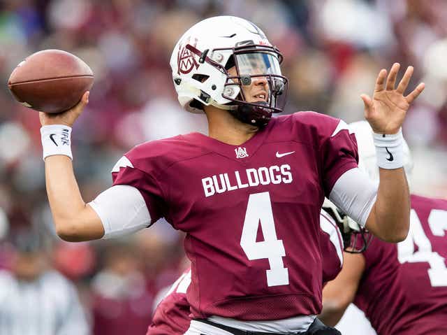 Magic City Classic 3 Things Asu Needs To Do To Beat Alabama A M