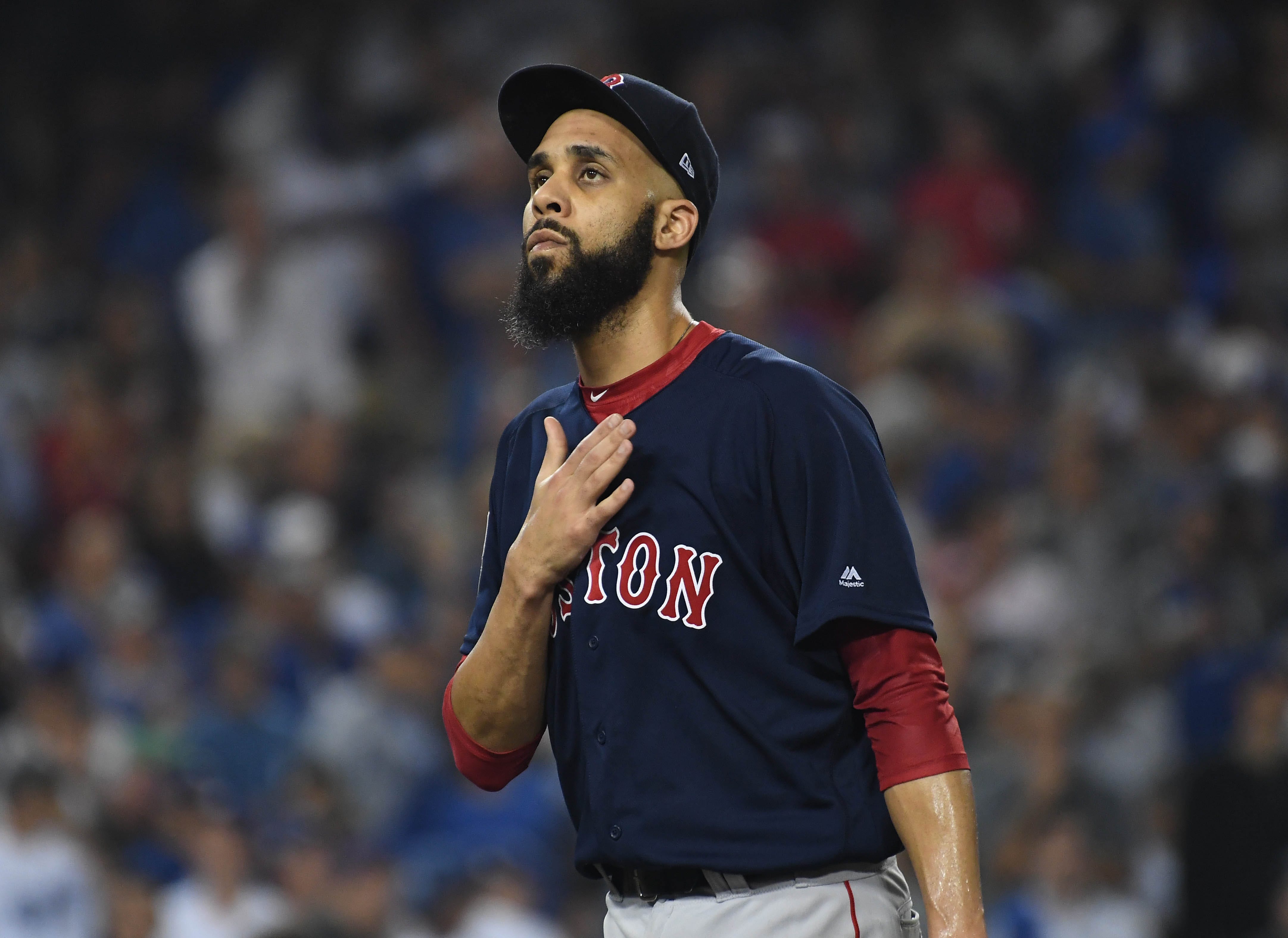 price red sox shirt