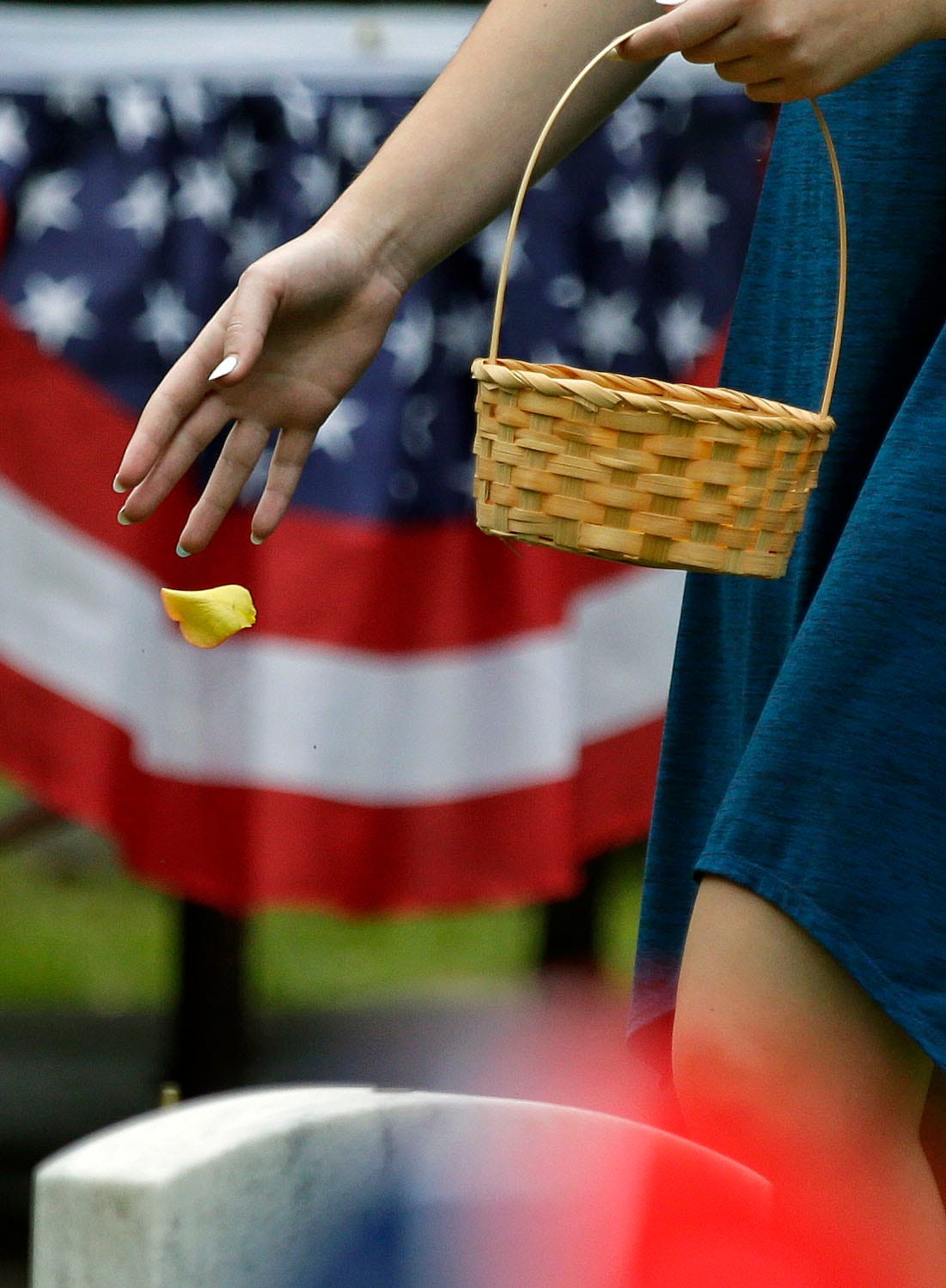 Fox Valley ceremonies, events honor local veterans