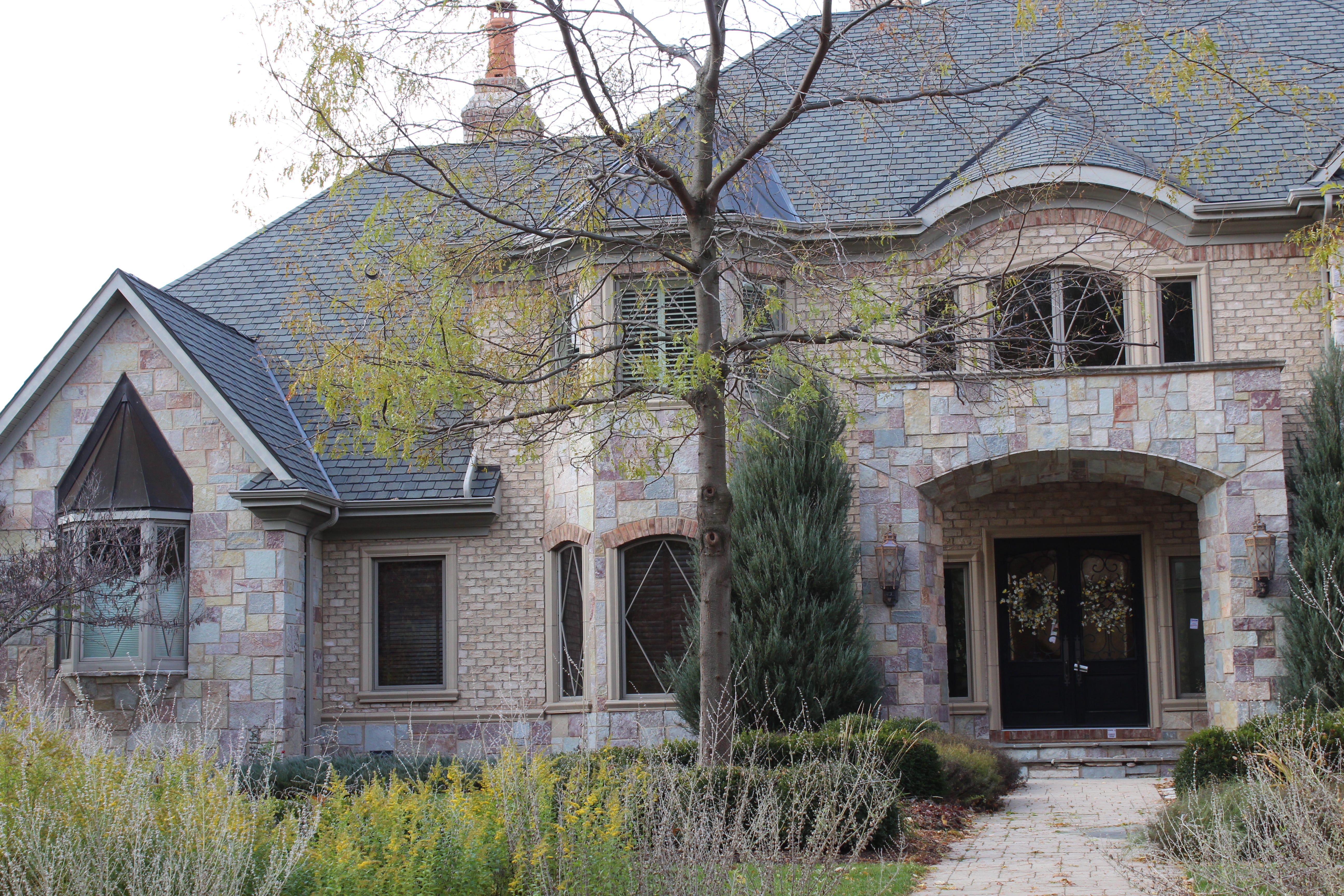 Million dollar listings Most expensive homes for sale in Green Bay area