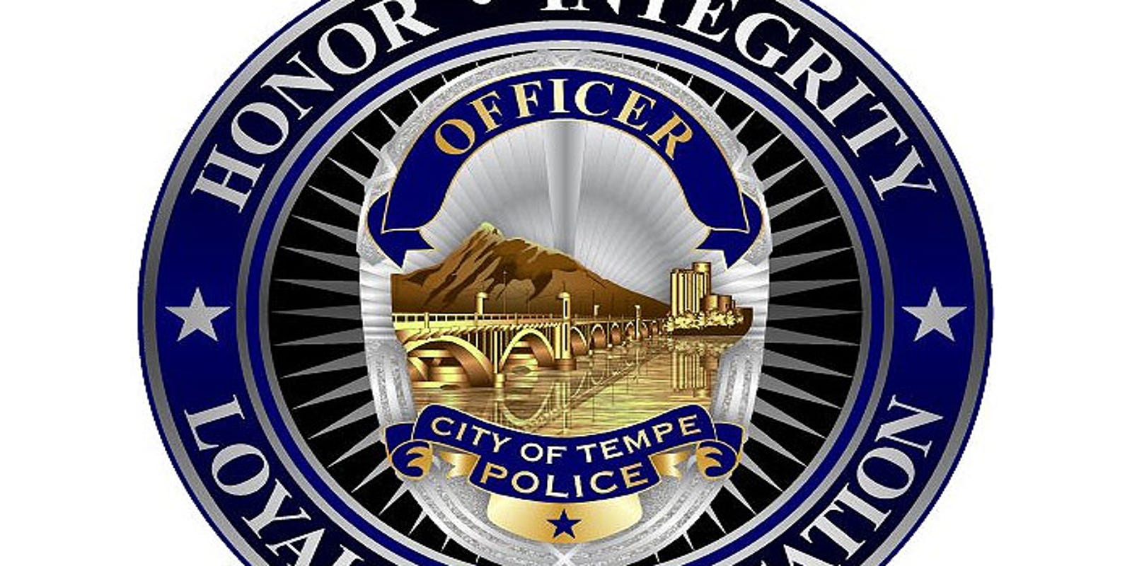 Tempe Az News Articles Stories Amp Trends For Today