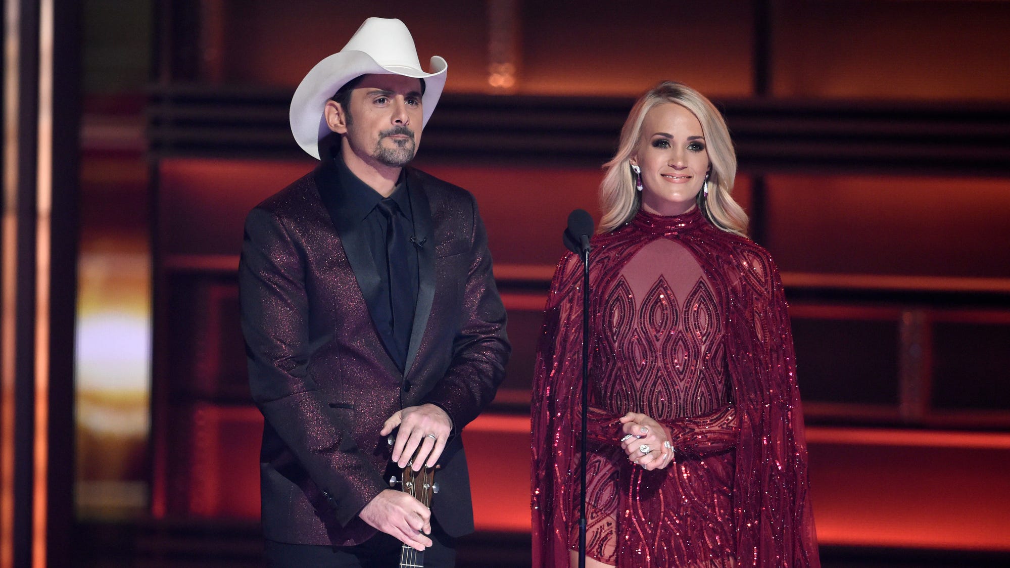 CMA Awards tickets 2018 How much are tickets? Can I still get tickets?