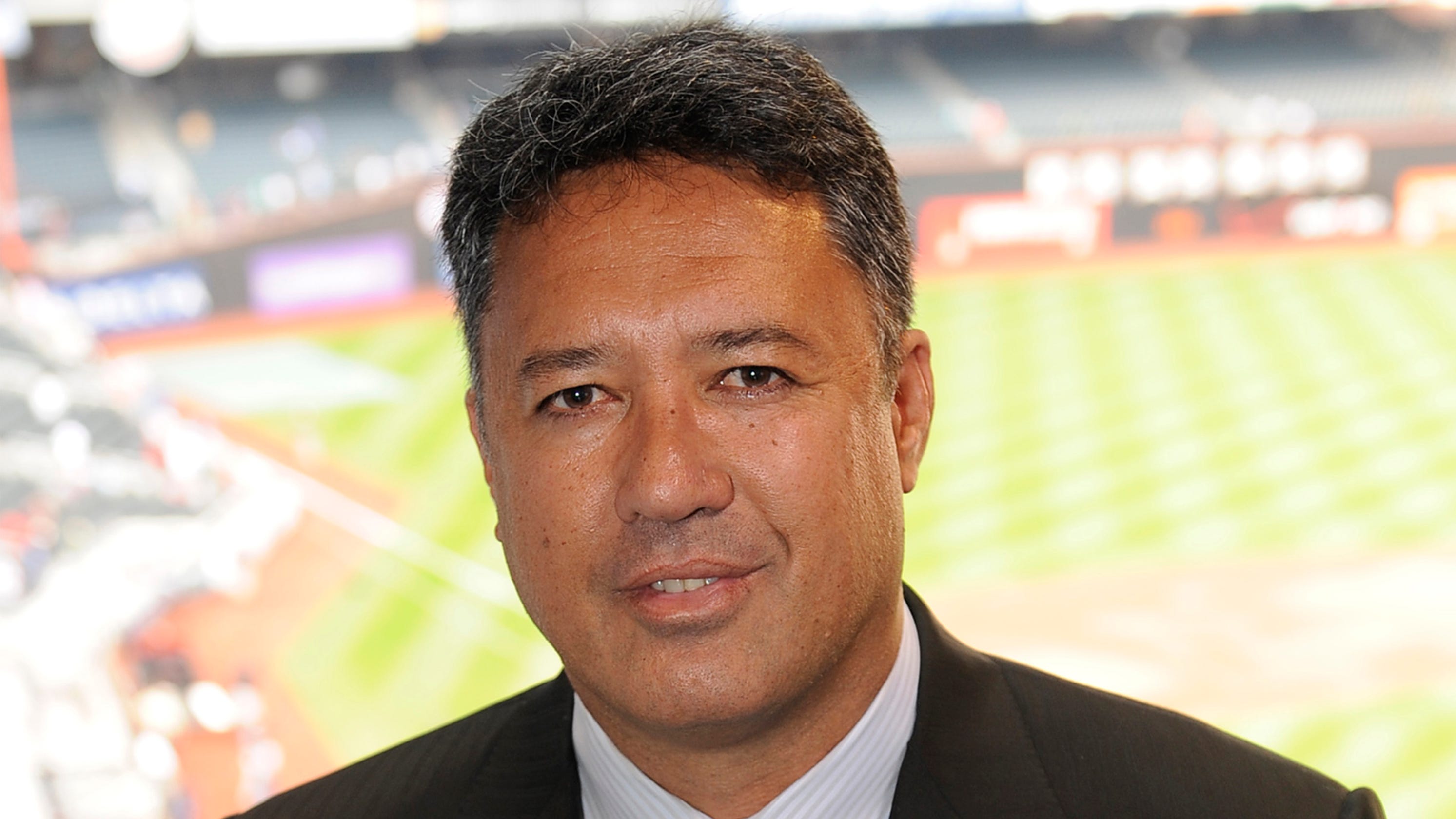Ron Darling thyroid cancer stabilized; will return to SNY for Mets