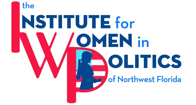 The Institute for Women in Politics