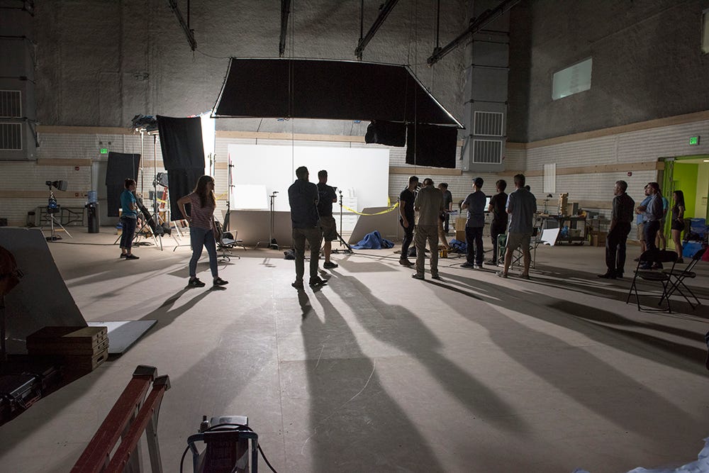 Rit S Magic Spell Studios To Be A Regional Force In Gaming