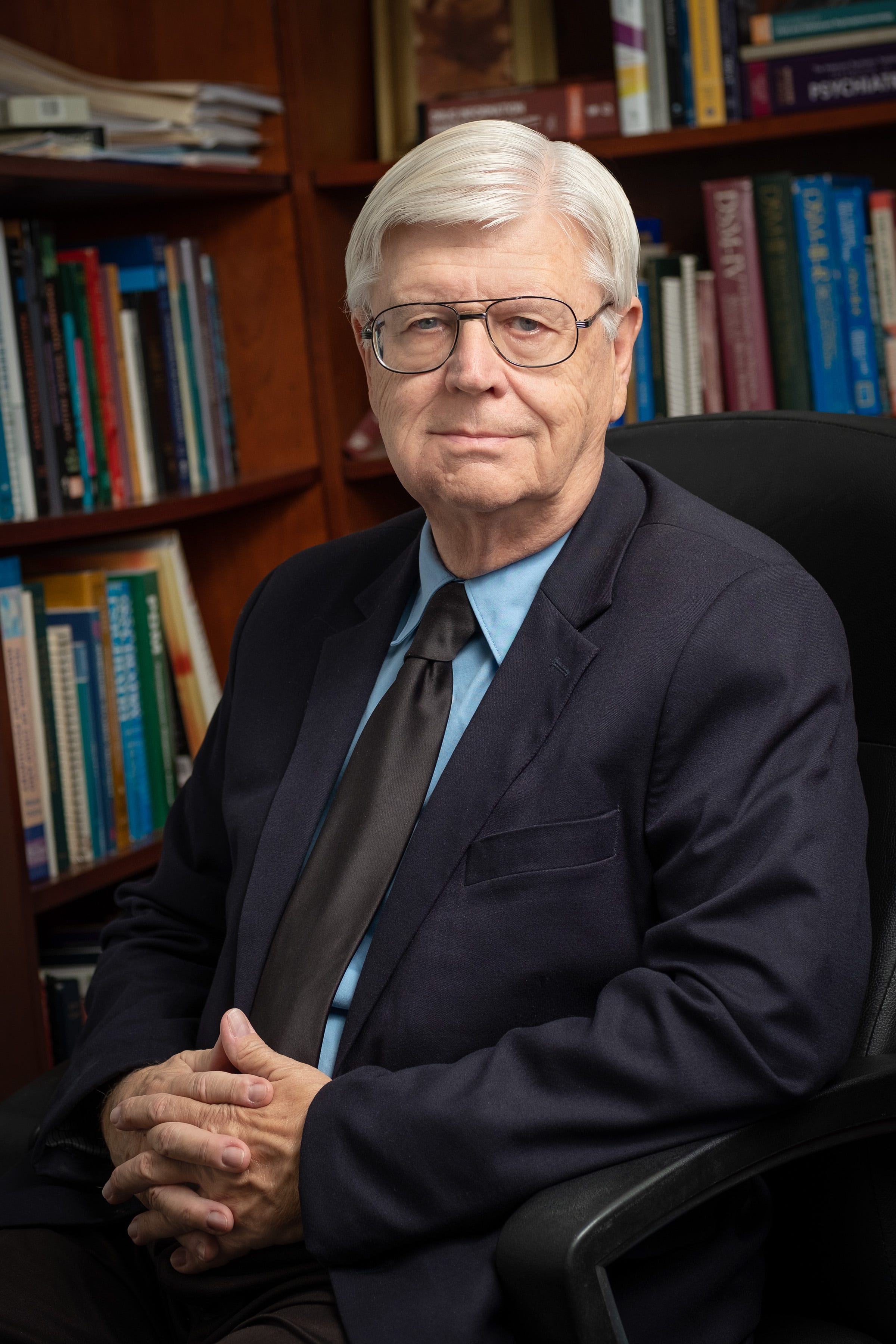 Pediatric health crisis Severe shortage of psychiatrists in Valley