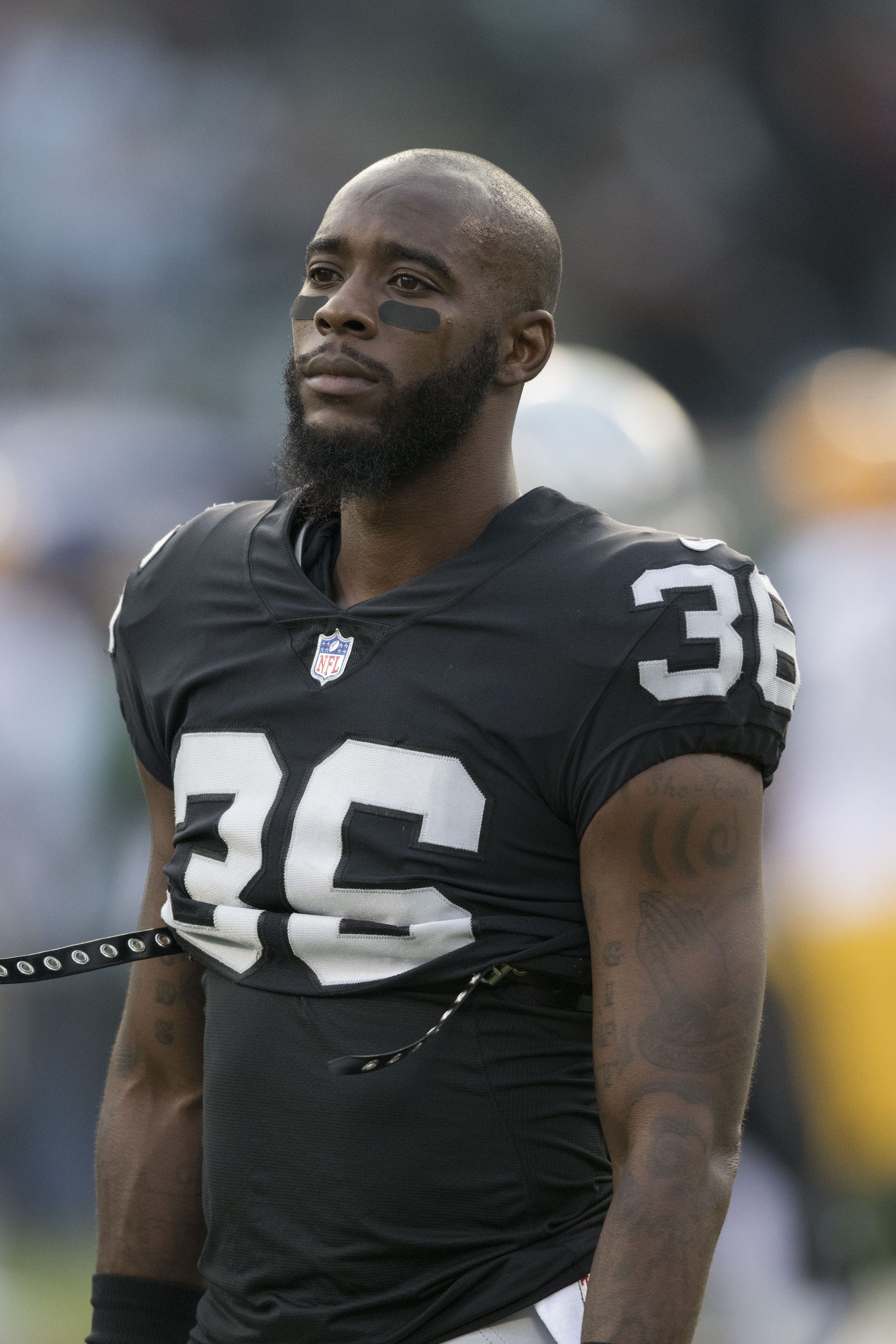 dominique rodgers cromartie jersey