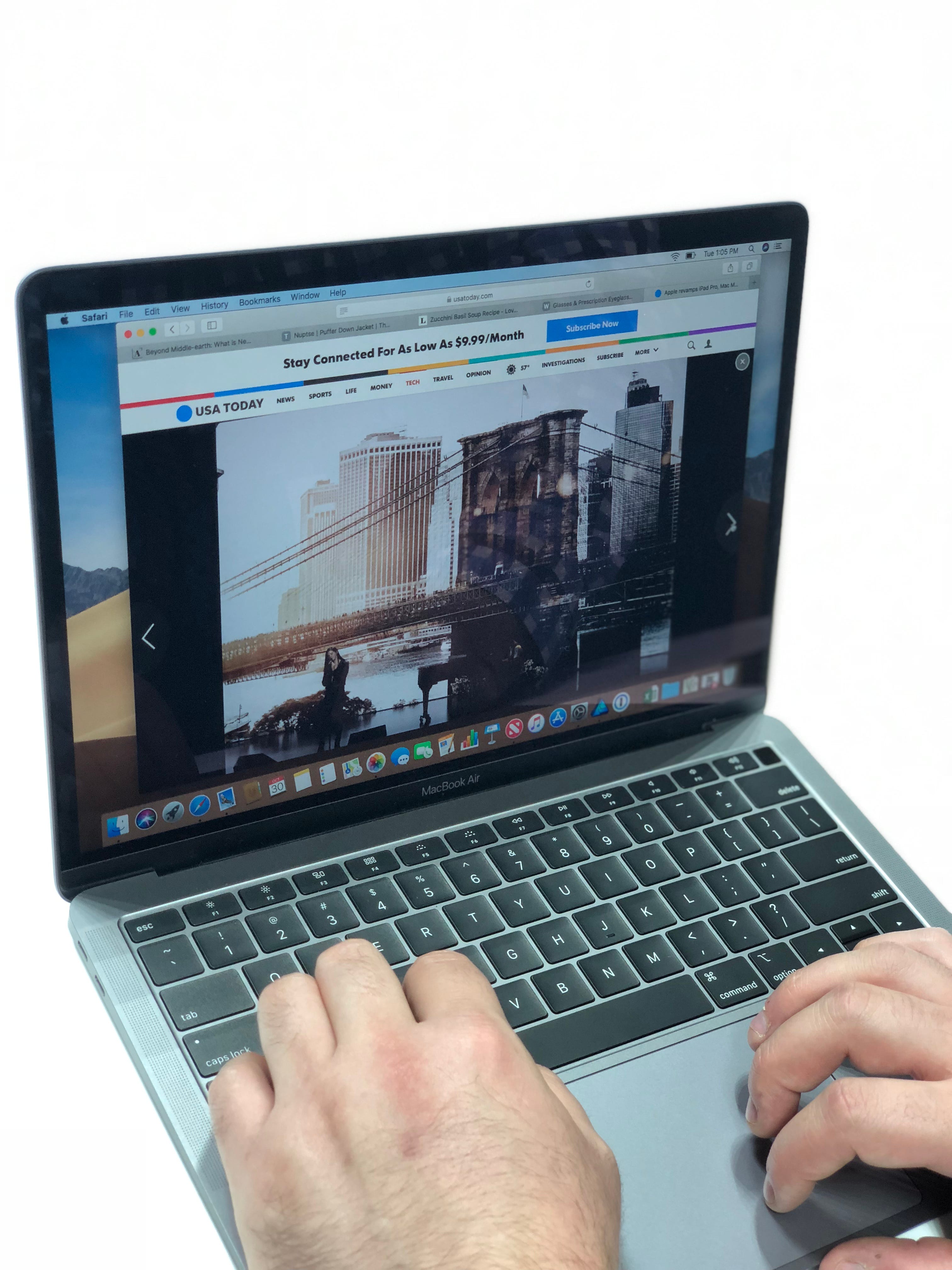 2017 macbook air i7 review 2017 macbook air i7 review