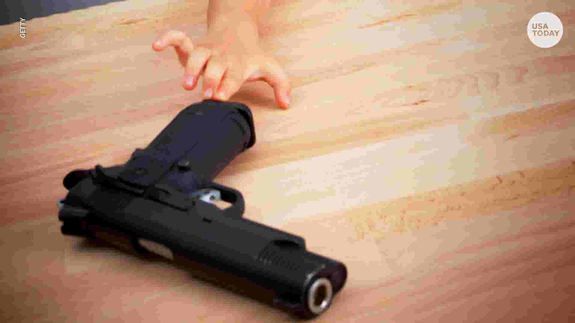 icd 10 code for gunshot wound back