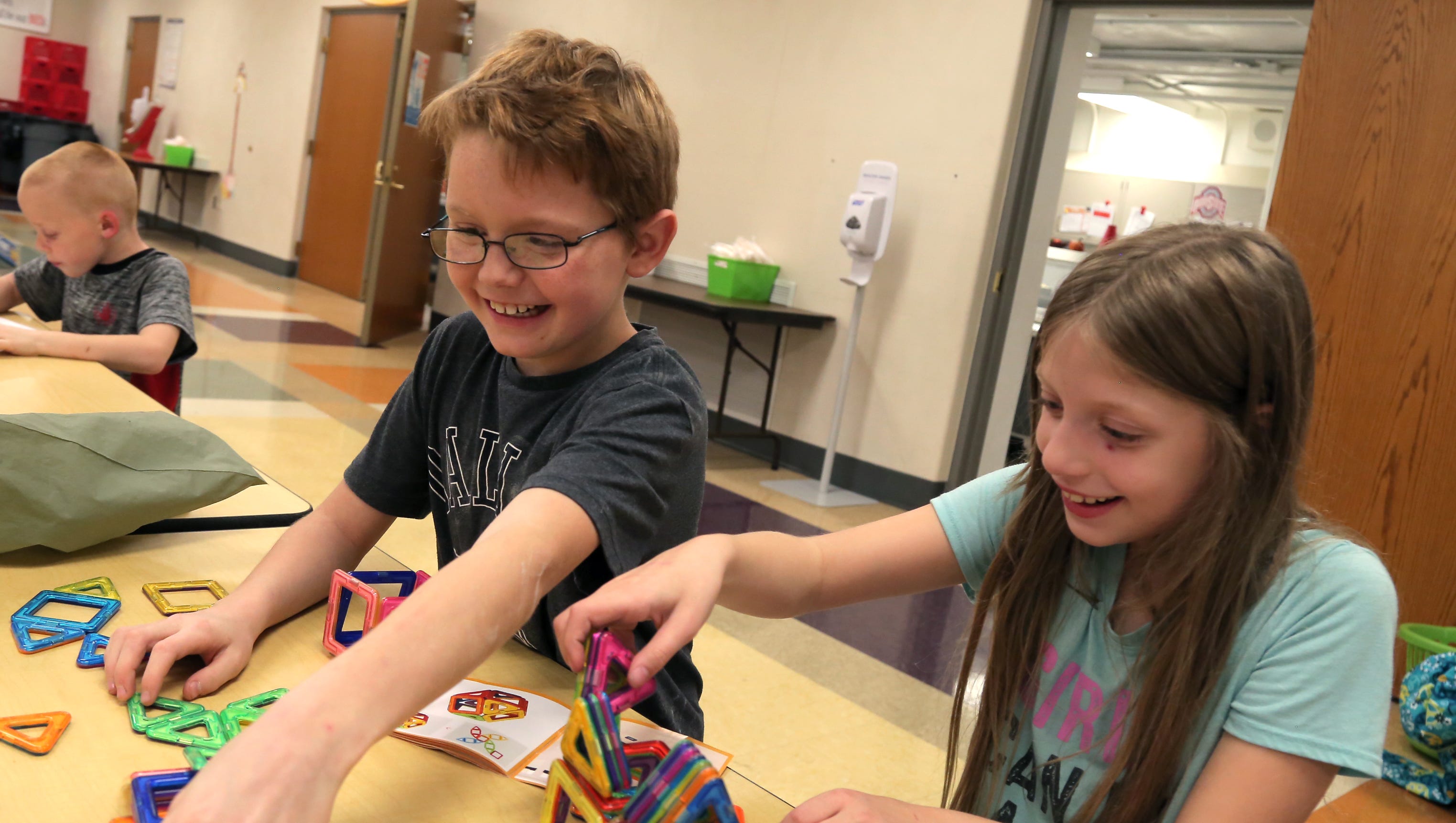 bucyrus-city-schools-engage-students-families-with-after-school-program