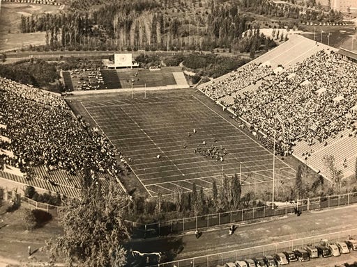 Got Questions About Iowa Football Tickets For 2020 Here Are Answers