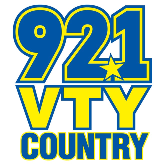 Radio Station Switches Back To Country After Wkti Shifts To All Sports