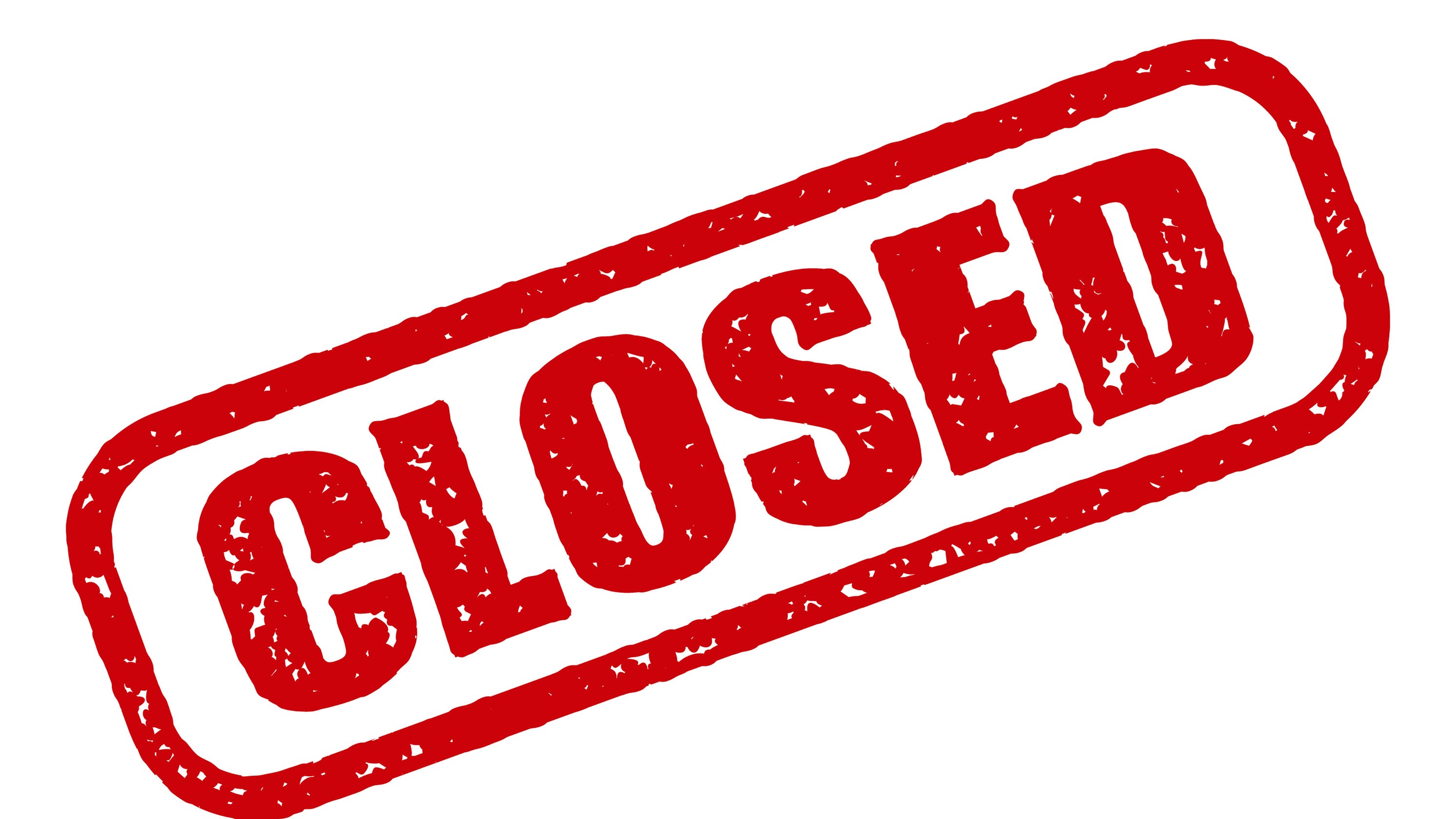 Adult Acting Classes adult-acting-classes