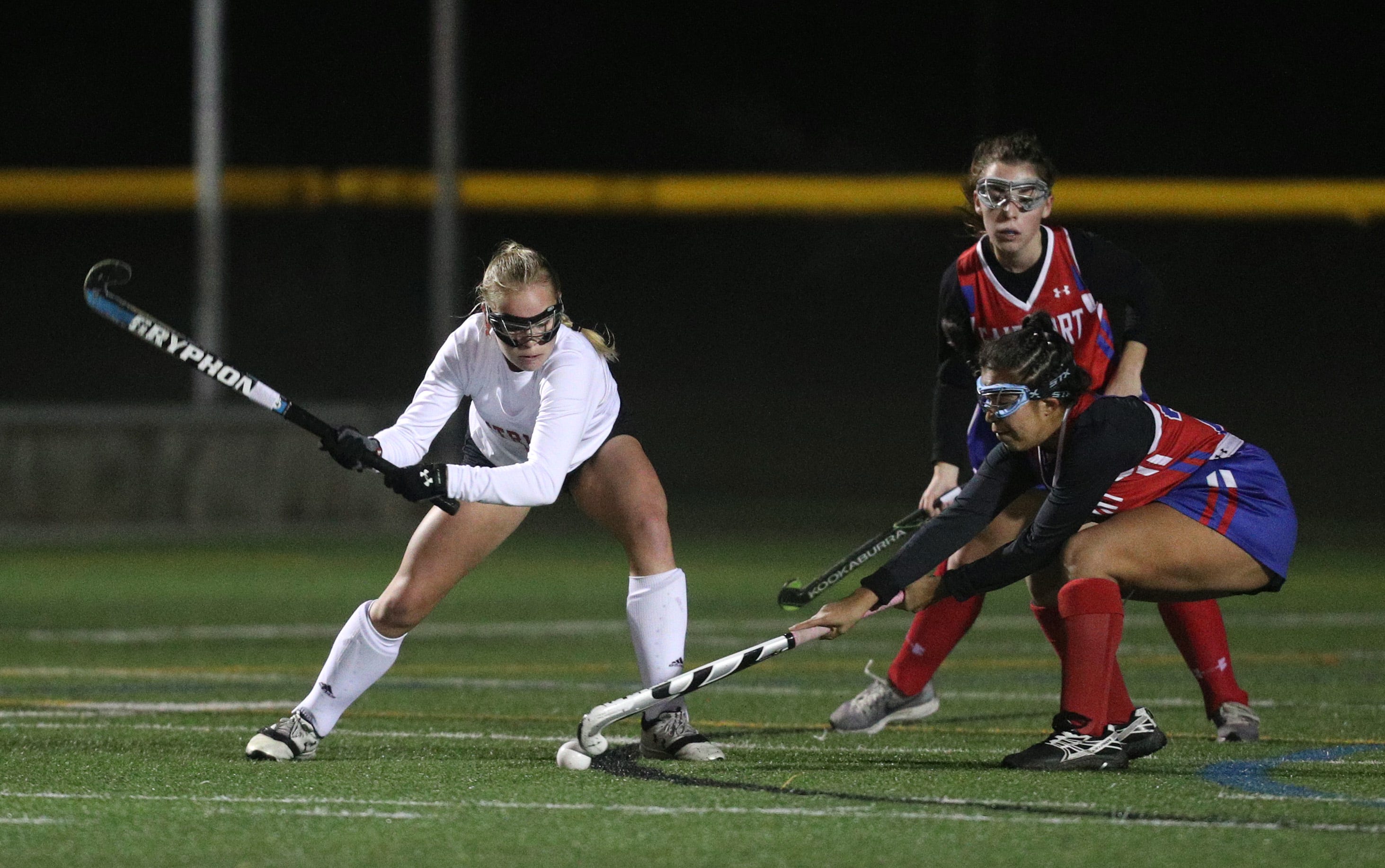 Ny High School Sports Some Teams Can Resume Play Sept 21