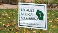 Milwaukee Journal Sentinel Milwaukee And Wisconsin