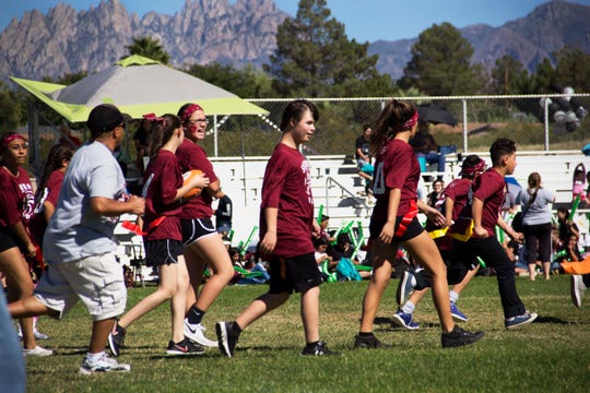 americas online dating