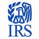 Former Milwaukee tax preparer pleads guilty to filing false returns