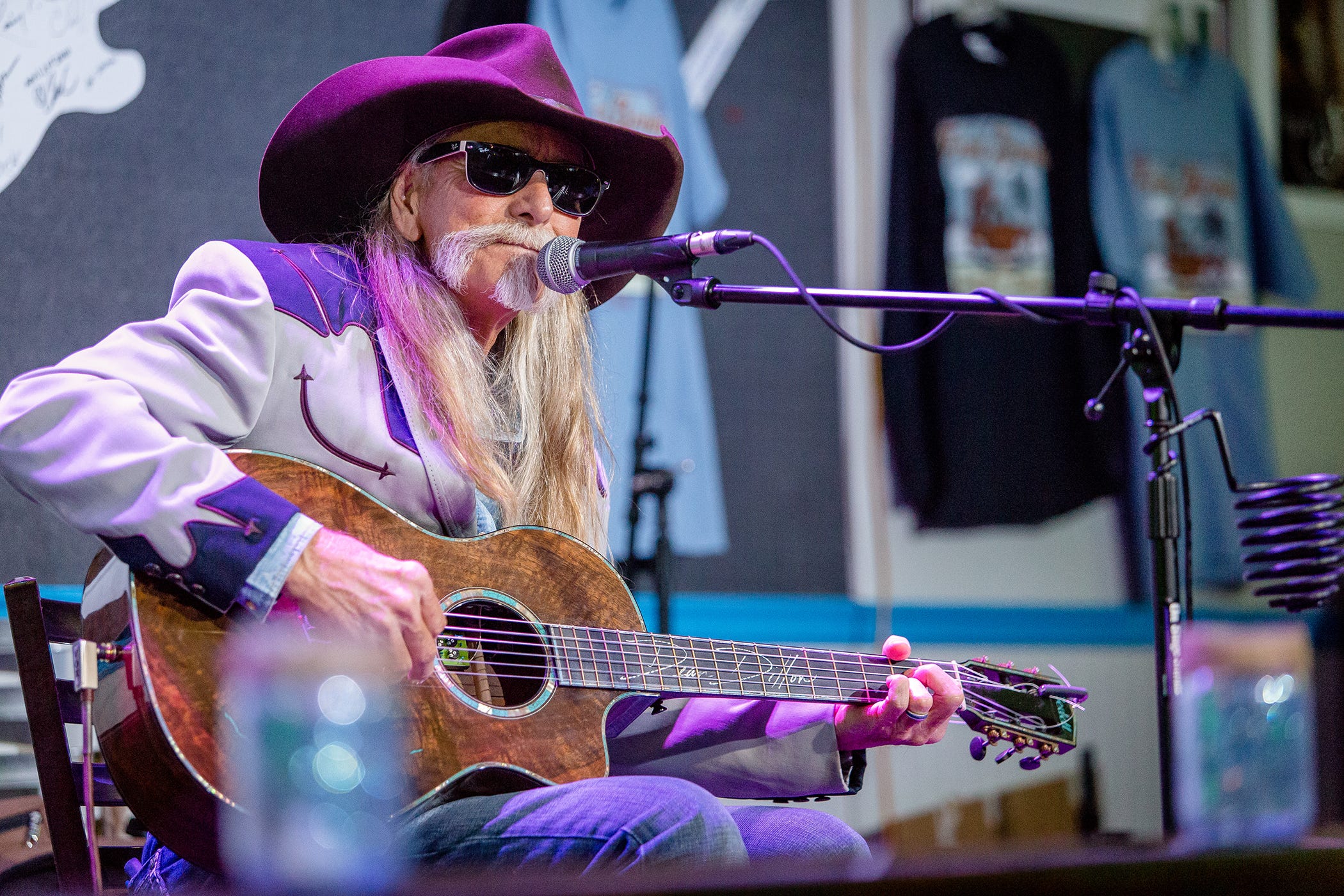 Foo Foo This Week With Tastes Of Japan Egg Fest Stompfest And More