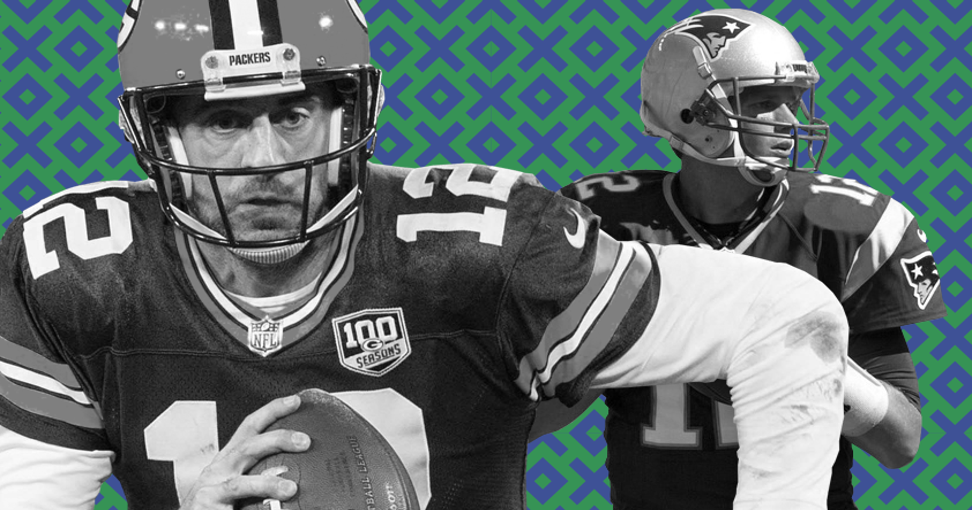 44 Top Images Nfl Football Predictions Week 6 : Biggest Week 6 NFL