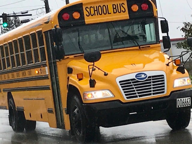 Indian Hill Beechwood Best For Student Success Ranking Says