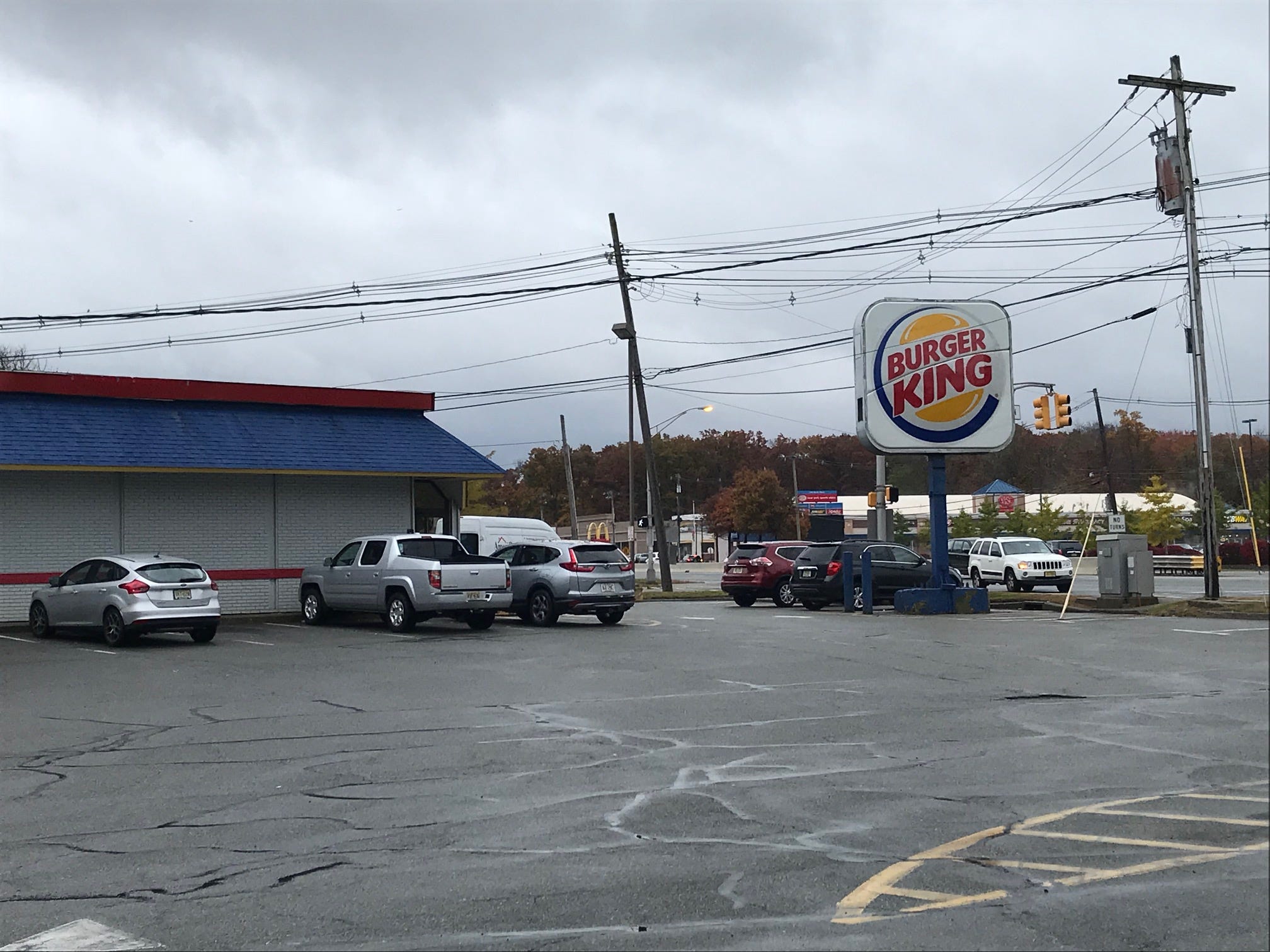 the burger shop matawan nj the burger shop matawan nj