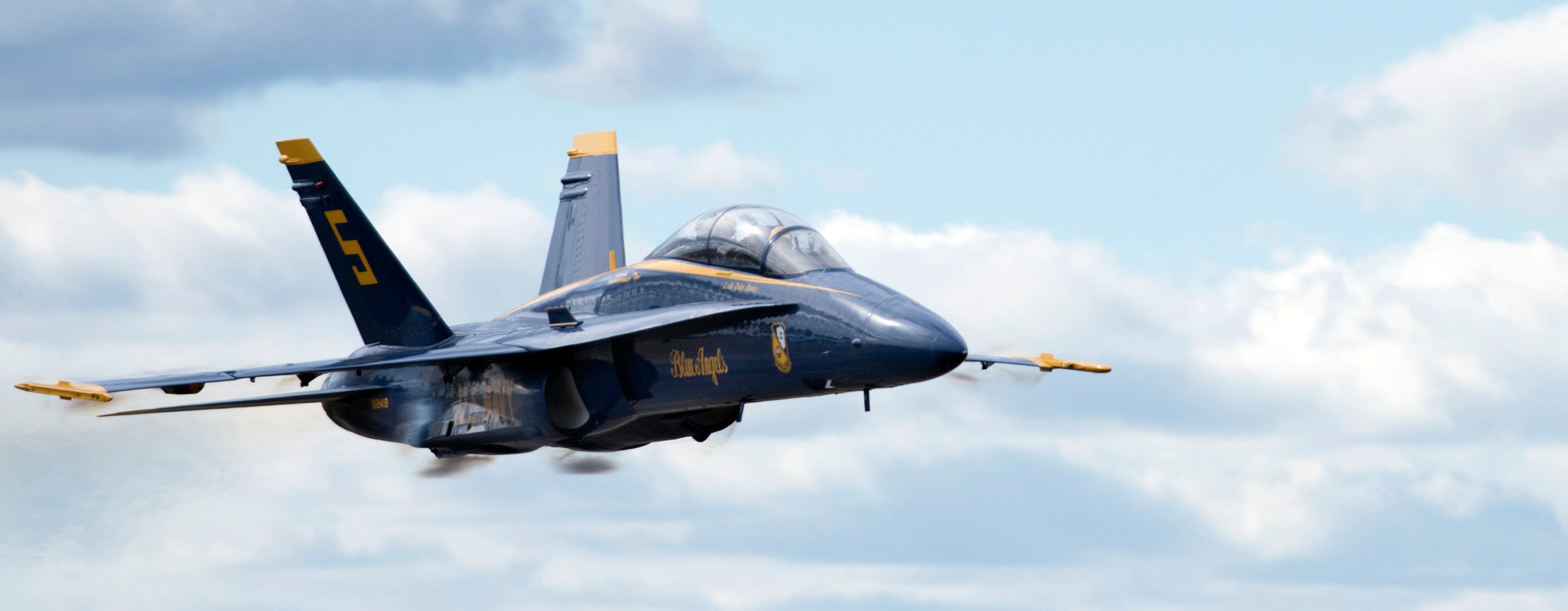 Blue Angels Air Show 2022 schedule at NAS Pensacola