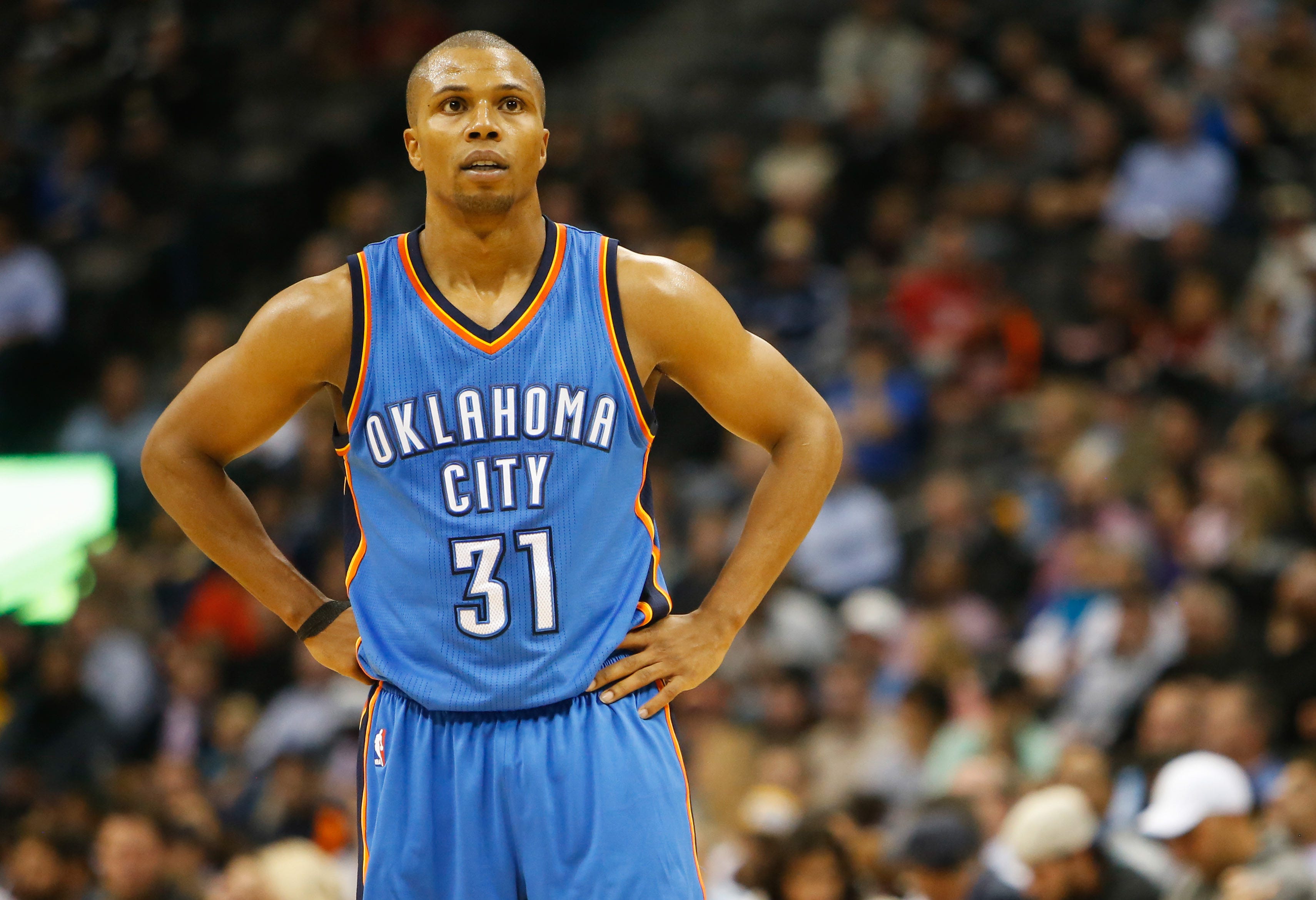 Sebastian Telfair sued by American Express for credit card debt