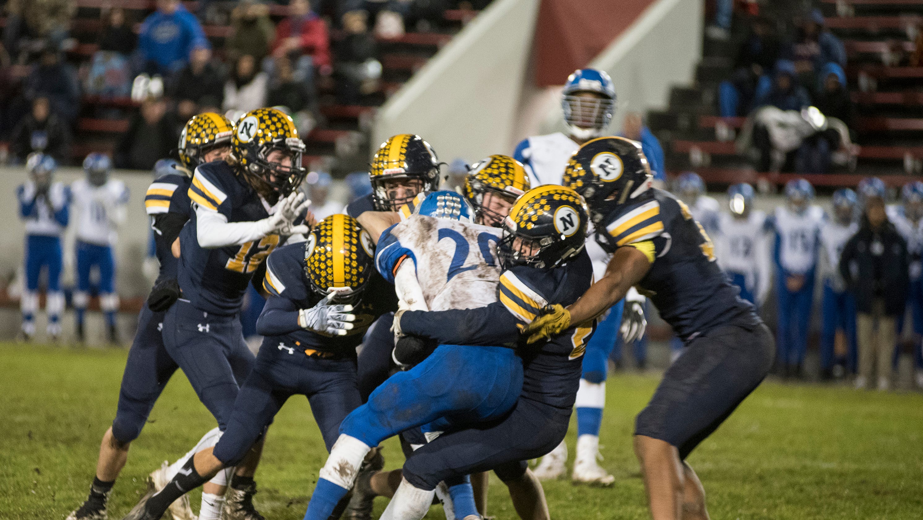 Prep Football Port Huron Northern Tops Lakeview In OT Wins District prep-football-port-huron-northern-tops-lakeview-in-ot-wins-district
