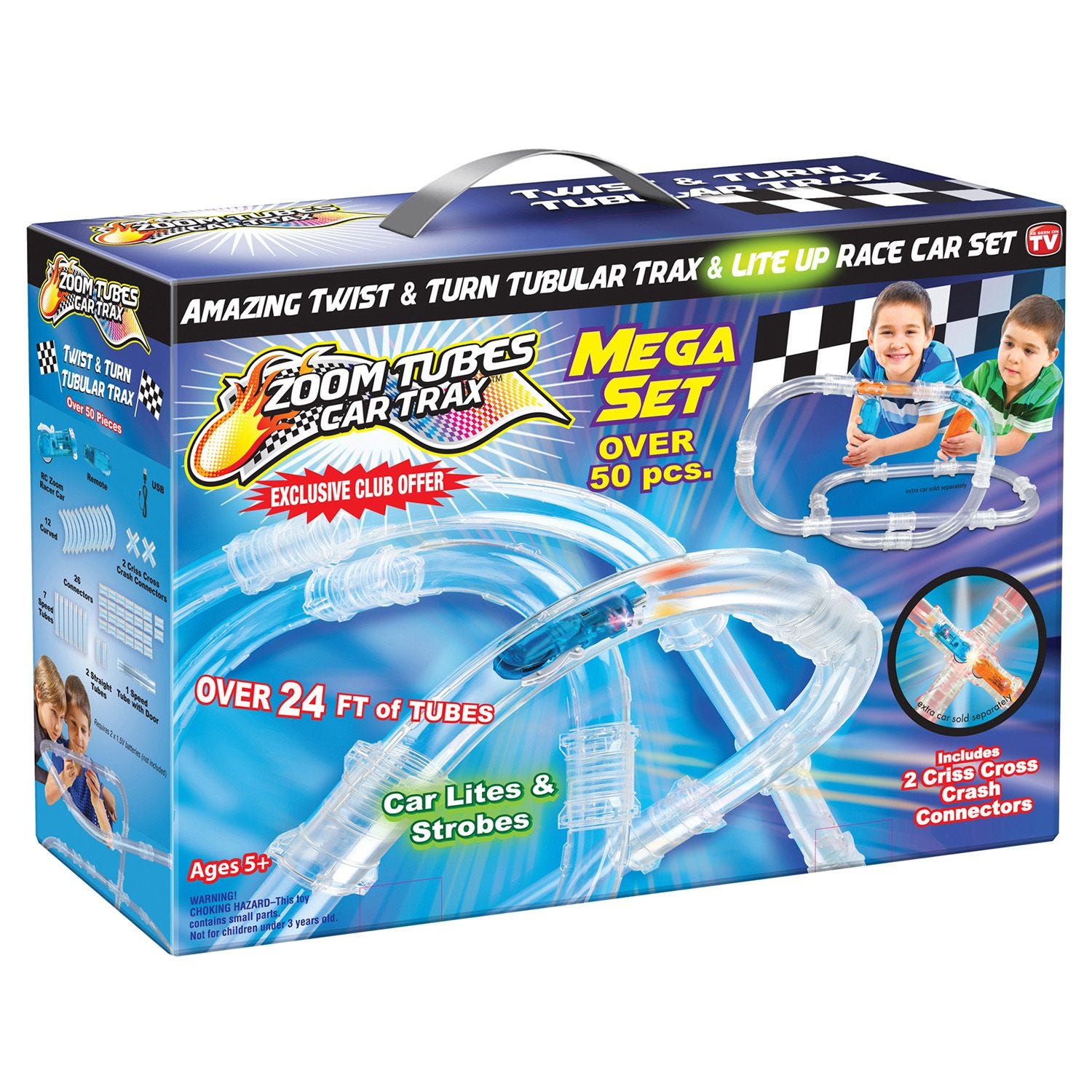 sam's club toy cars