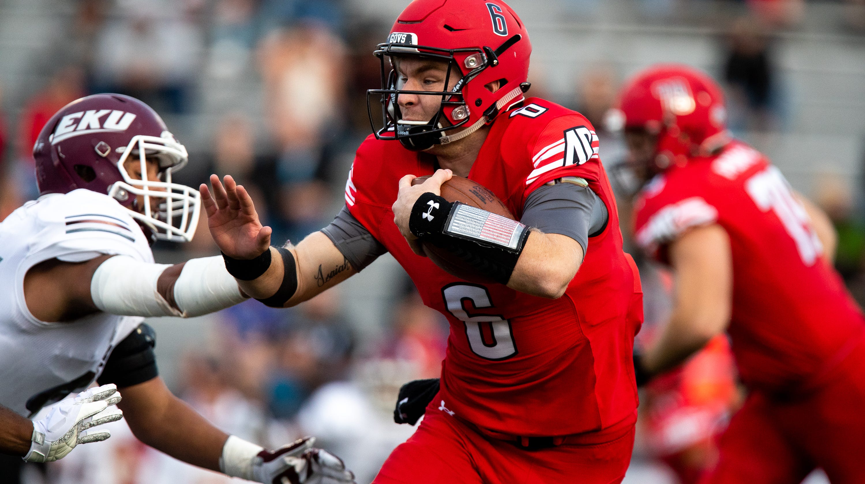 Austin Peay Onestop