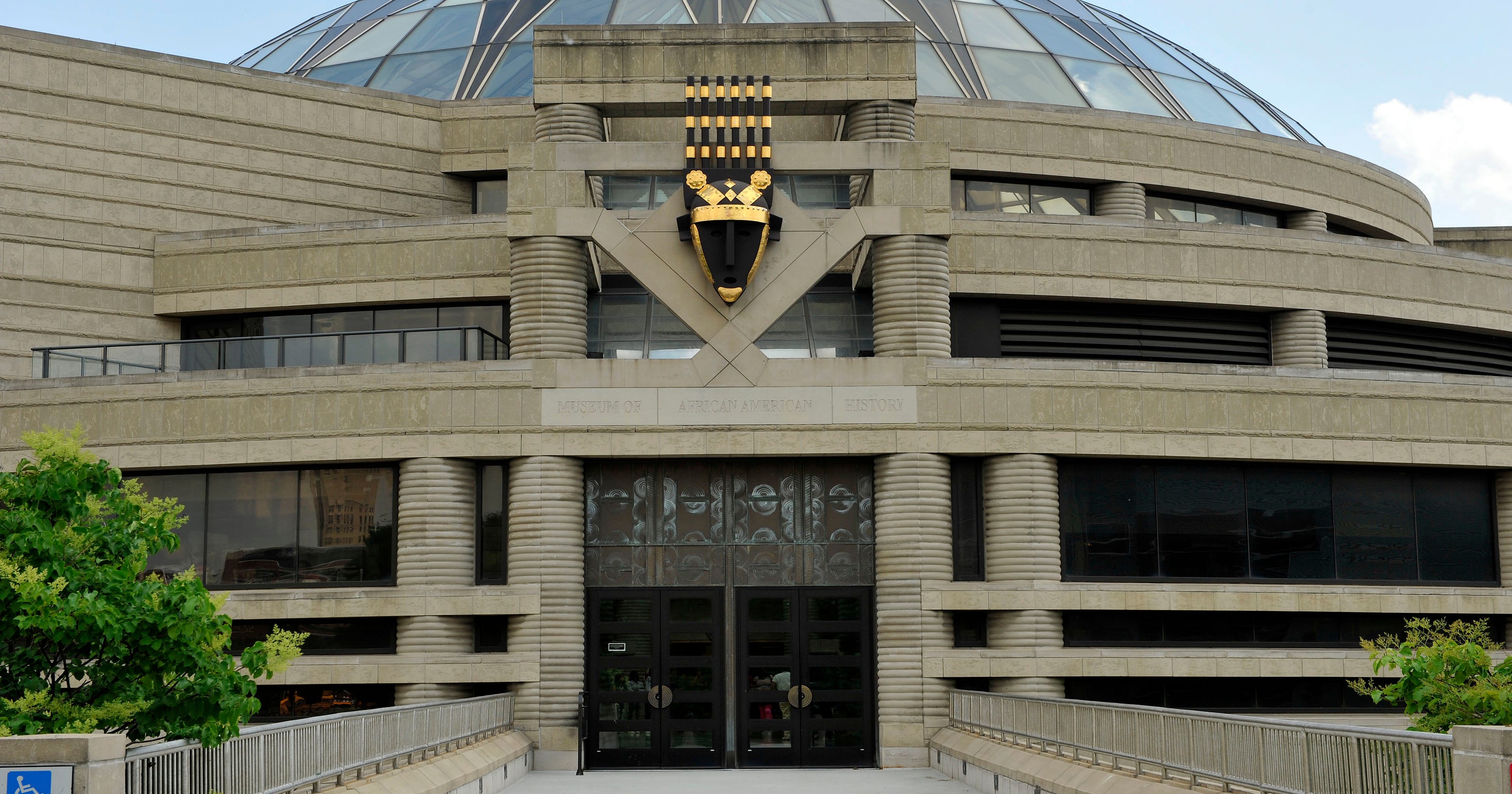 Black History Month events throughout Metro Detroit