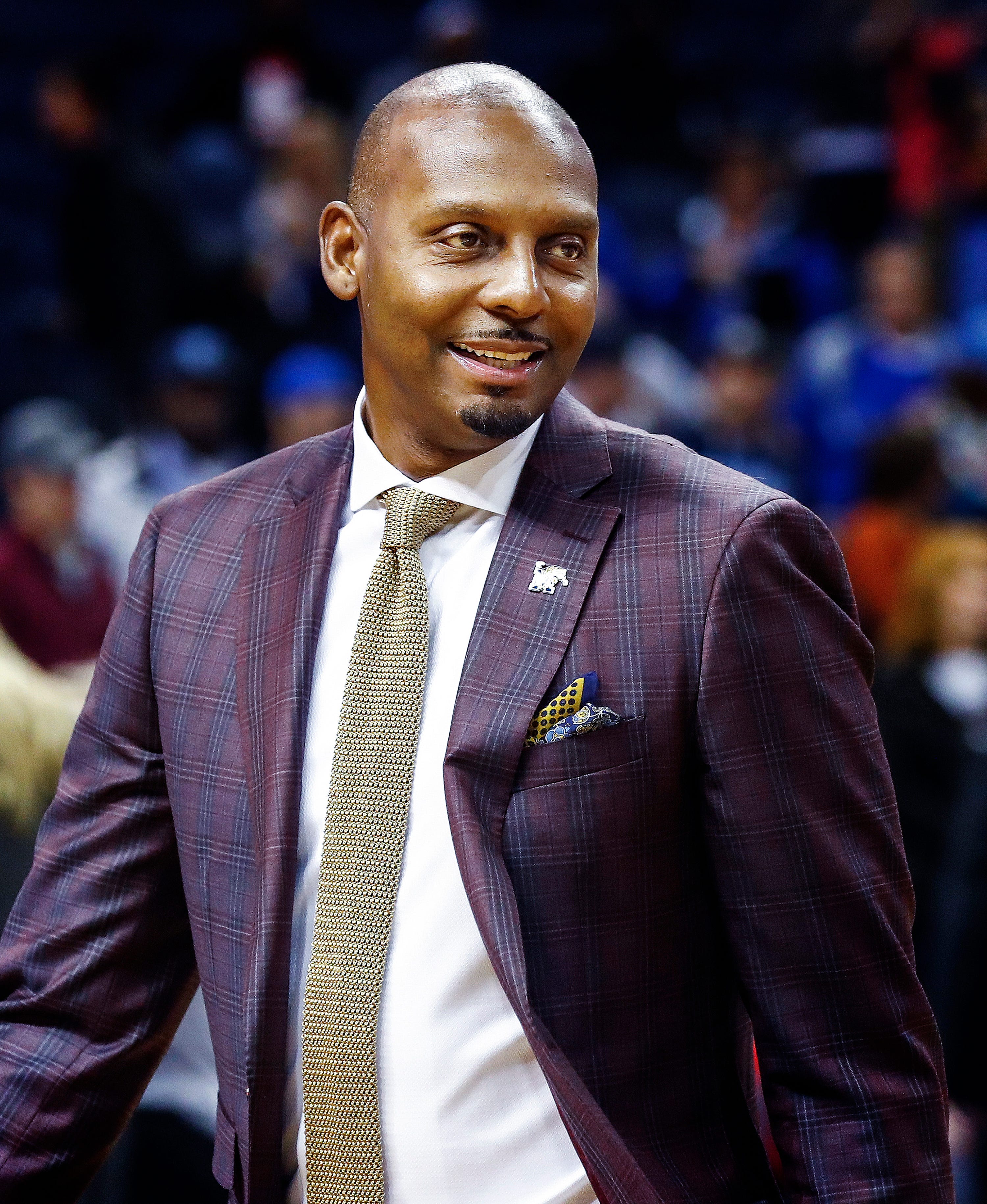 penny hardaway nike contract