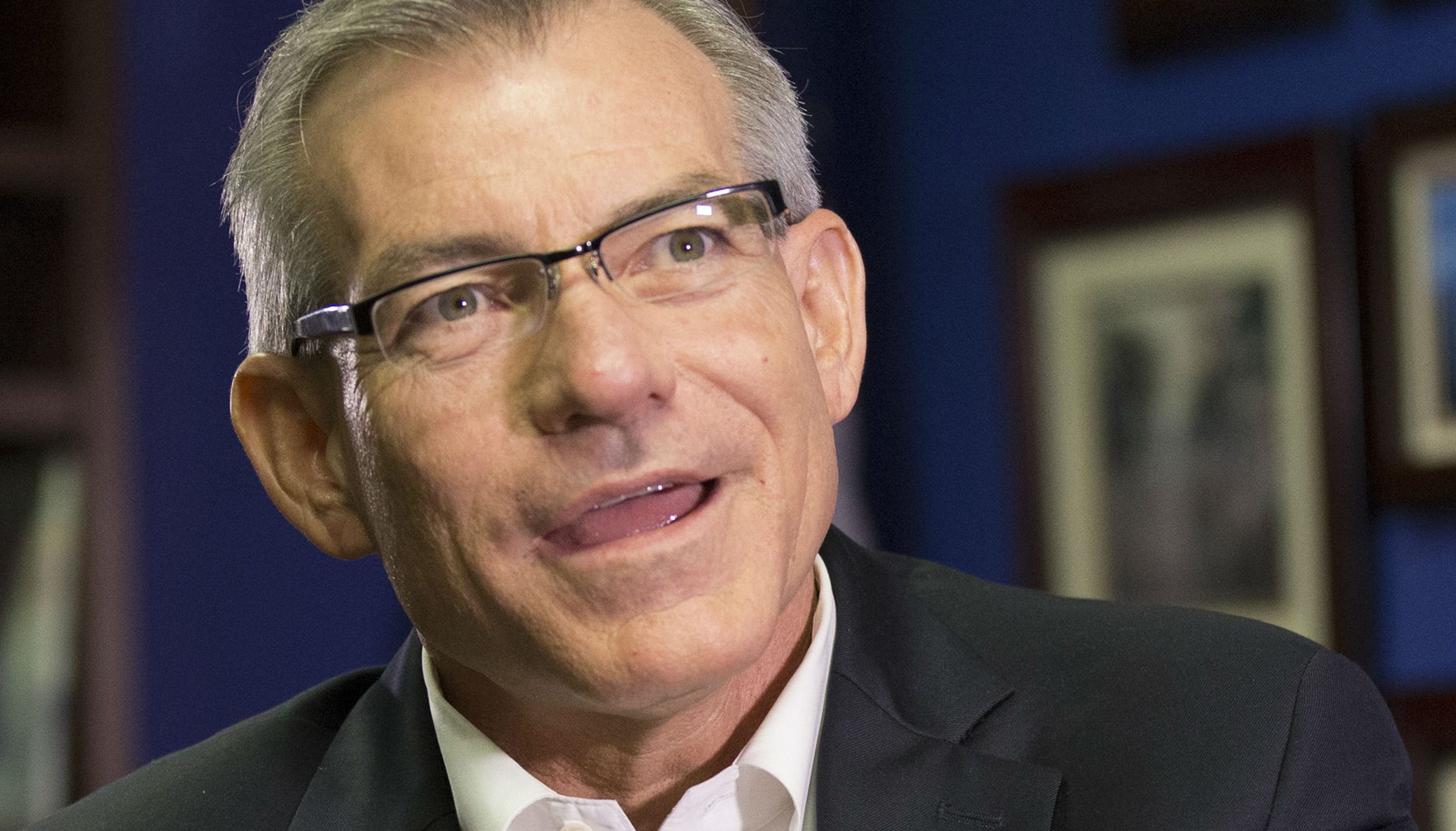House ethics panel expands investigation into Rep. David Schweikert