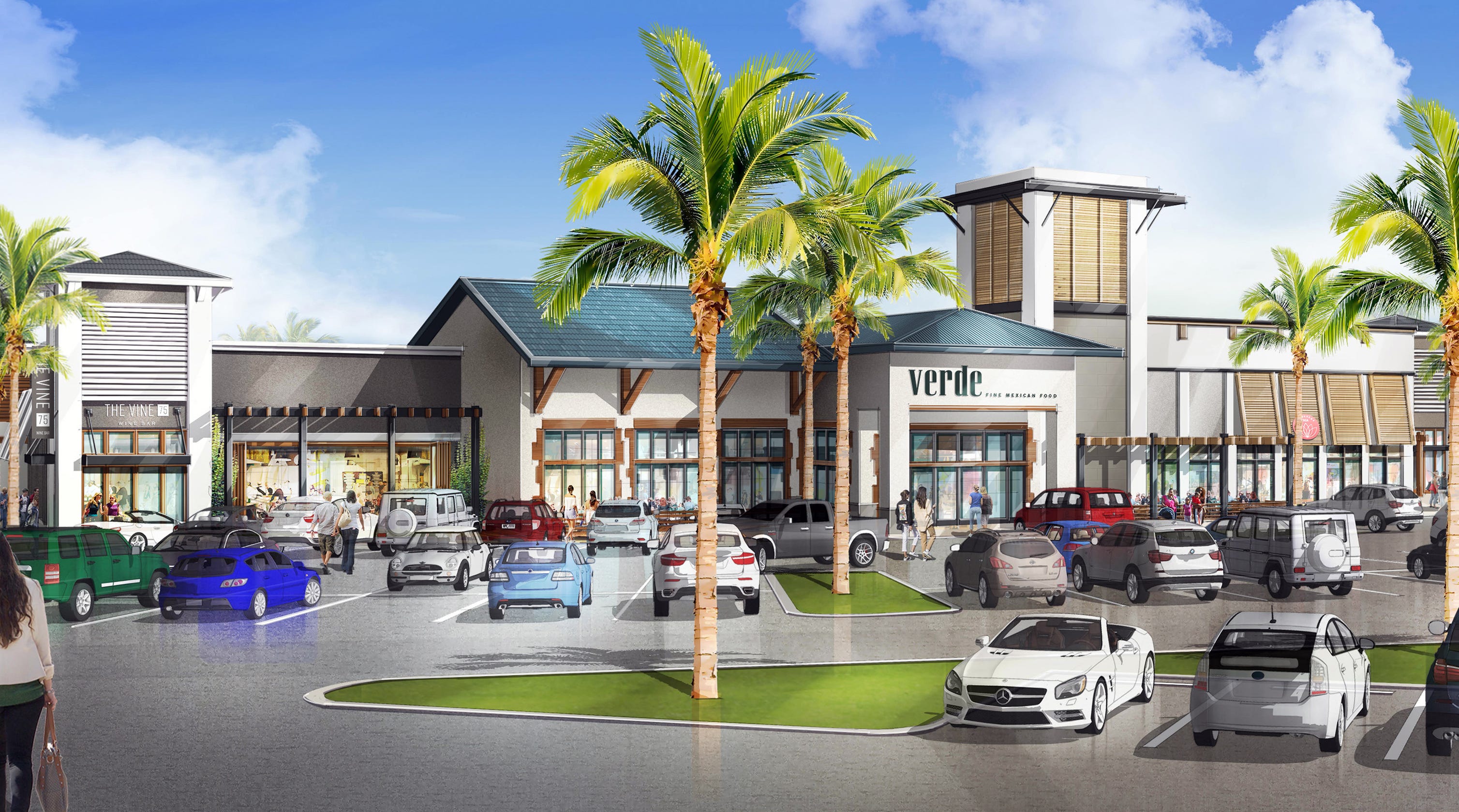 Image result for founders square naples