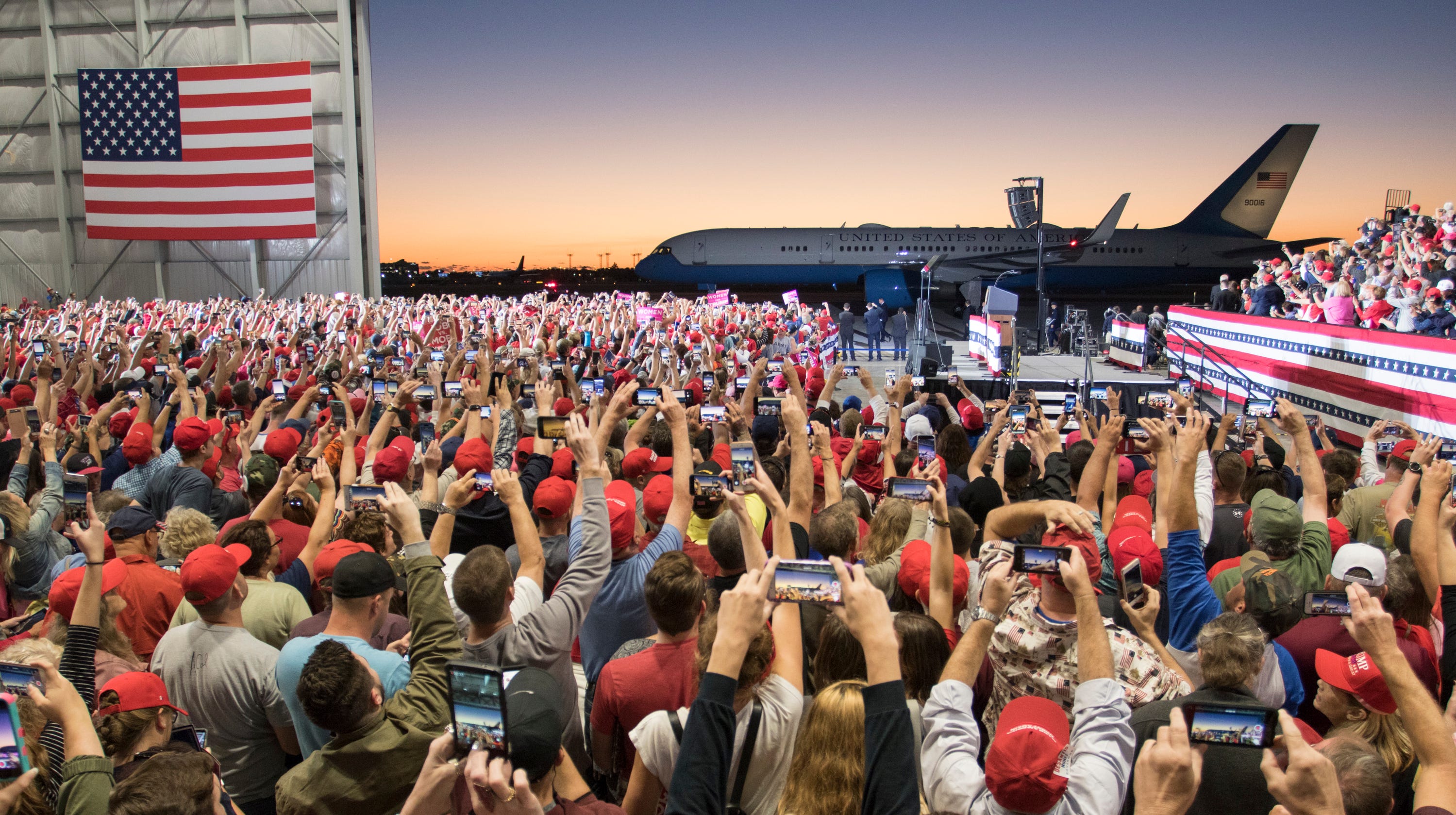 Лучшее видео америки. Trump Rally. Trump Speech make America great again. Trump Rally Lorain County tickets. Trump Rally images giant crowd.