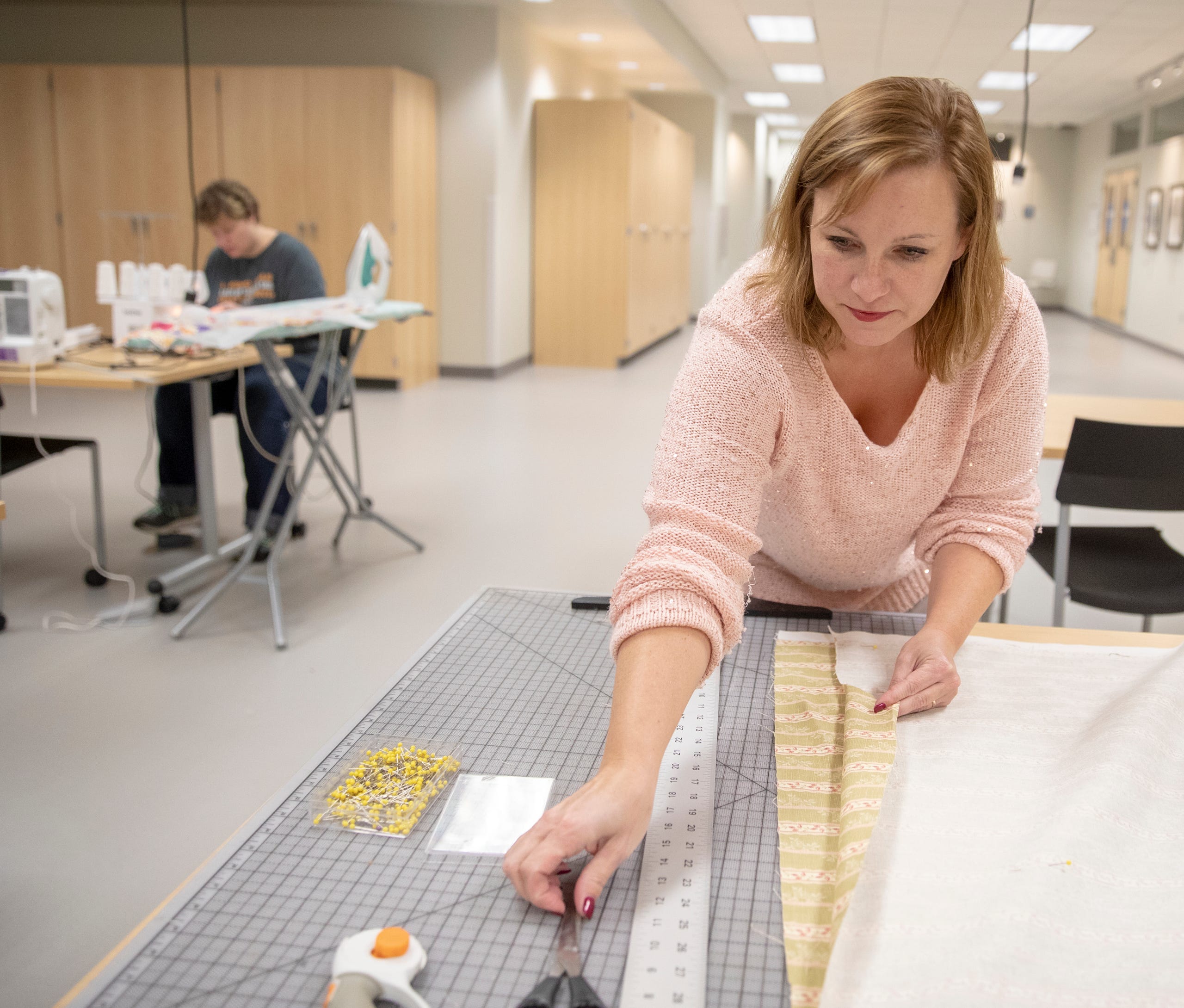 Ignite Art Studio And Makerspace In Fishers