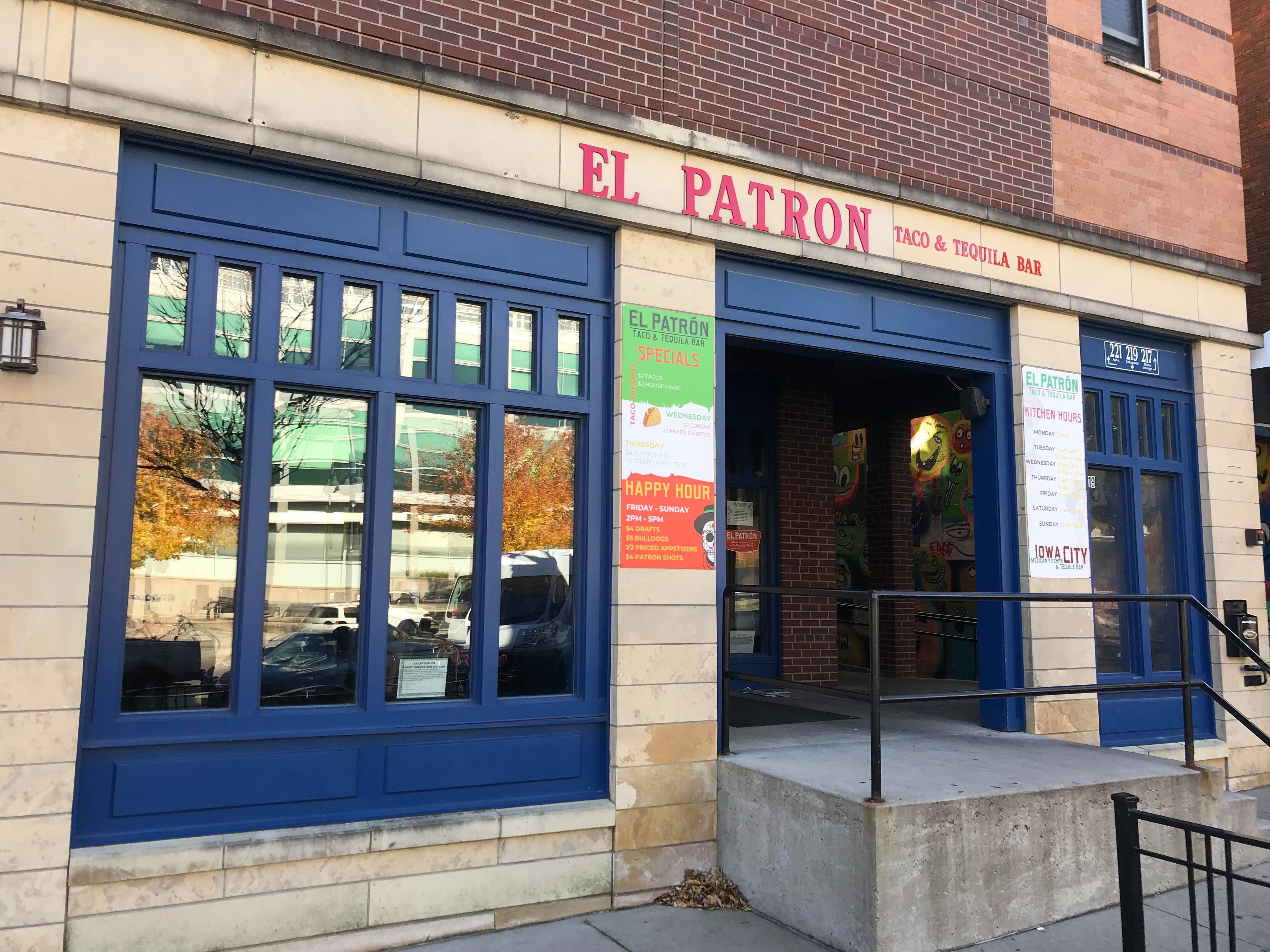 29 new Iowa Cityarea restaurants & cafes that opened in 2018