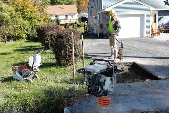 central-hudson-overhauls-its-aging-gas-lines-amid-explosion-fears