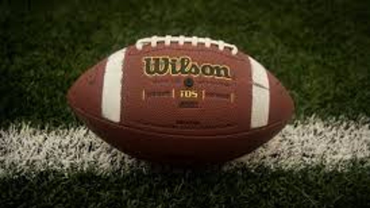 Updated State Football Rankings For Pennsylvania High School Teams