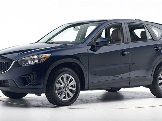 Safest Used Cars For Teen Drivers From Midsize Cars To Suvs