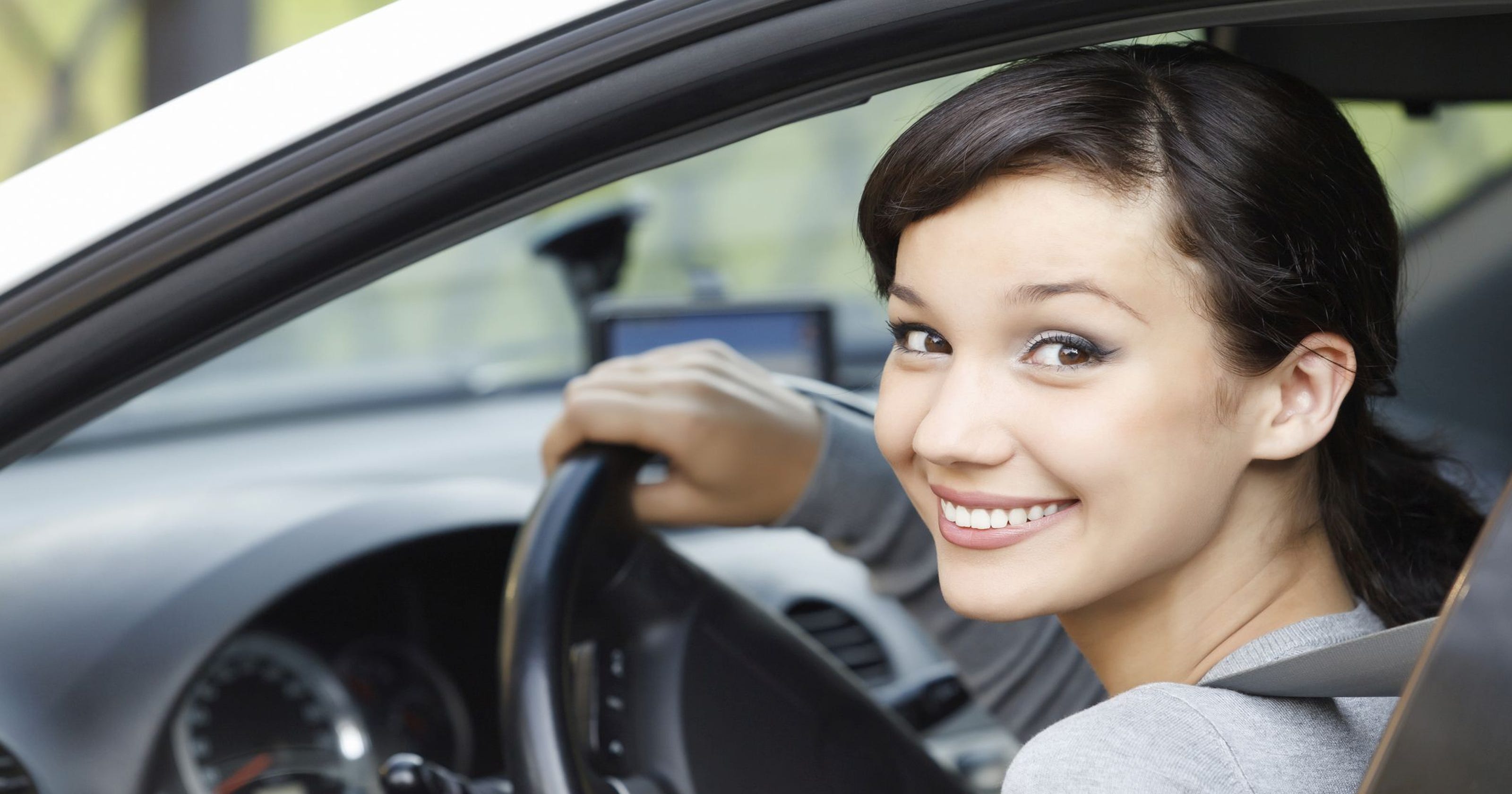 Safest Used Cars For Teen Drivers From Midsize Cars To Suvs